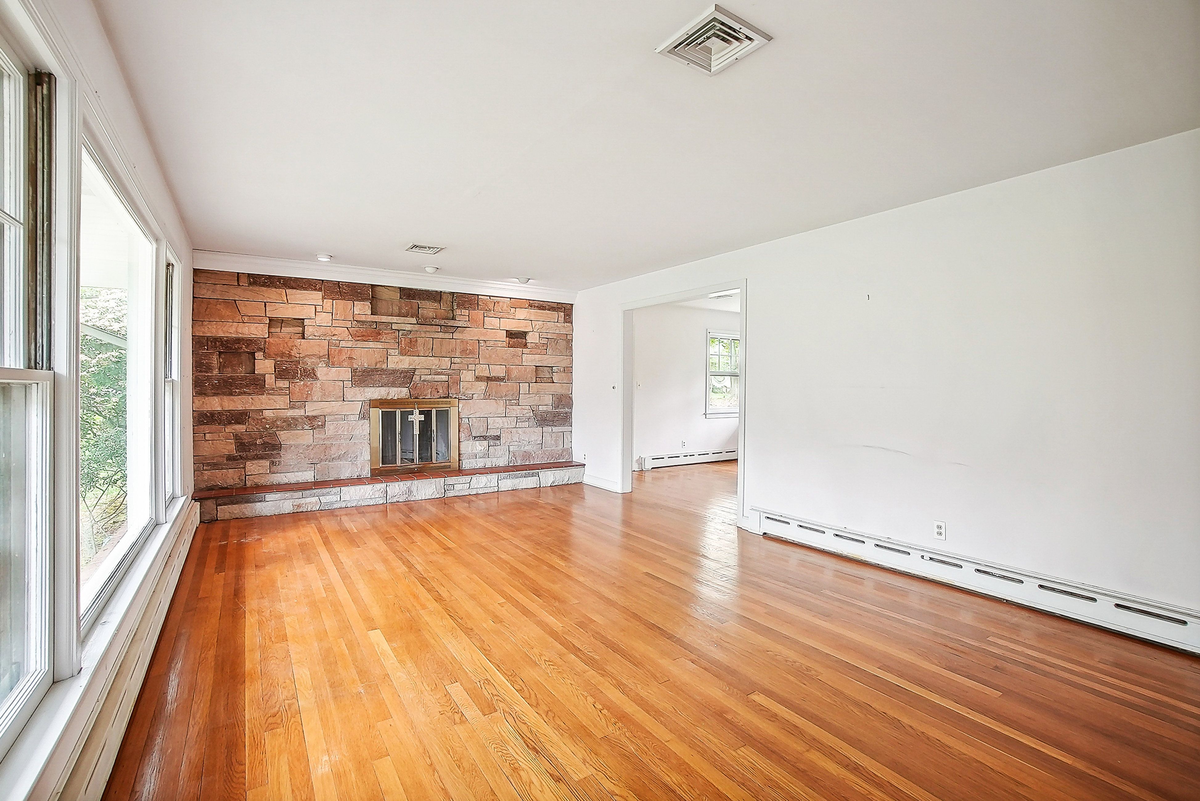 62 Guinard Drive 