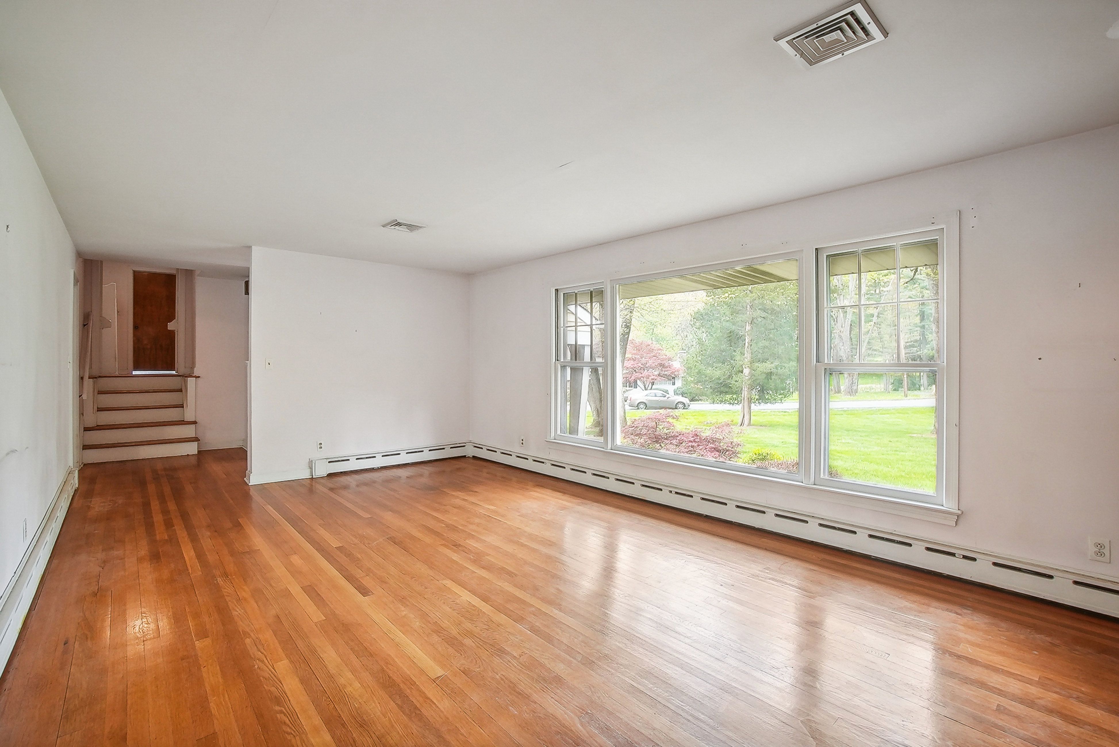62 Guinard Drive 