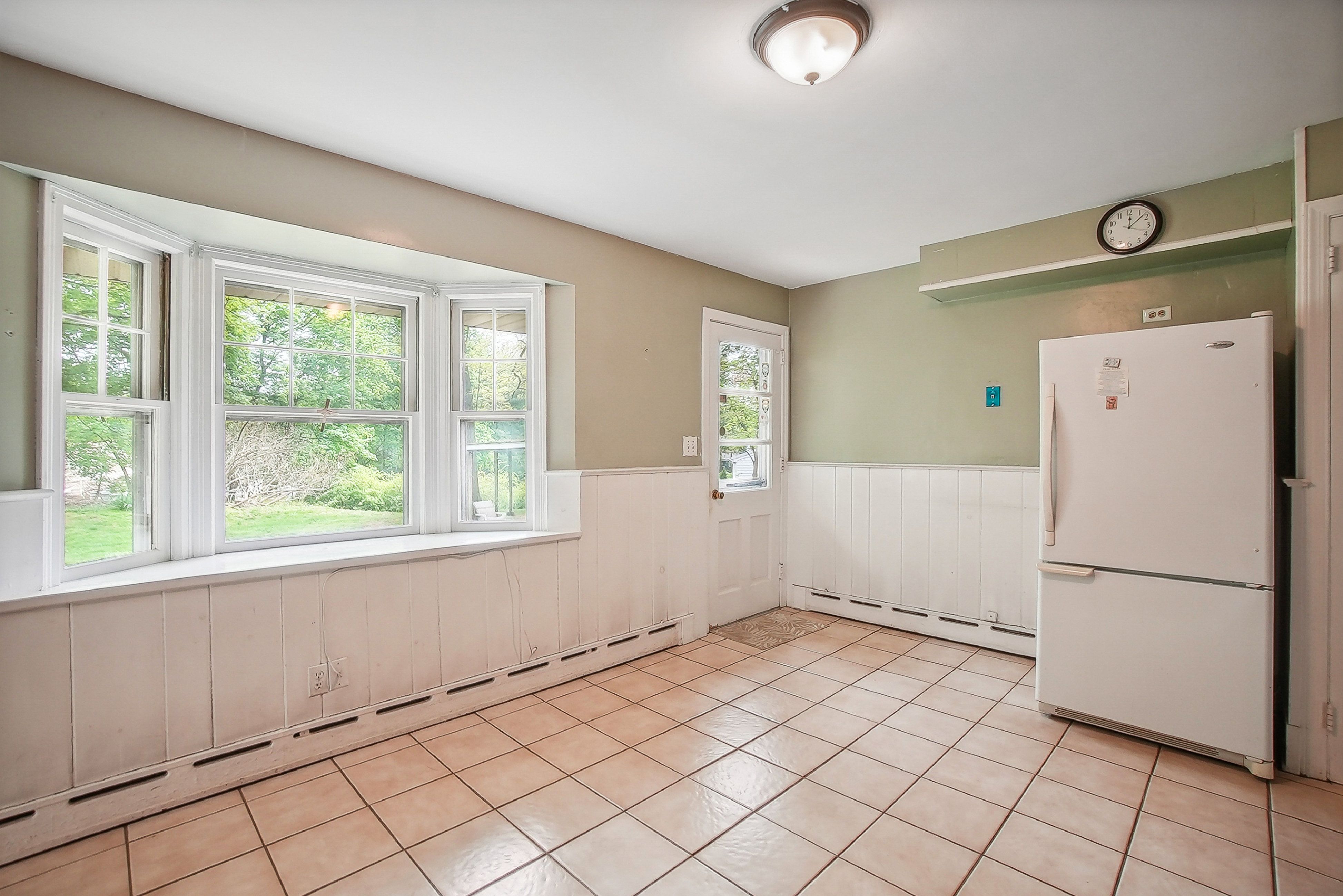 62 Guinard Drive 