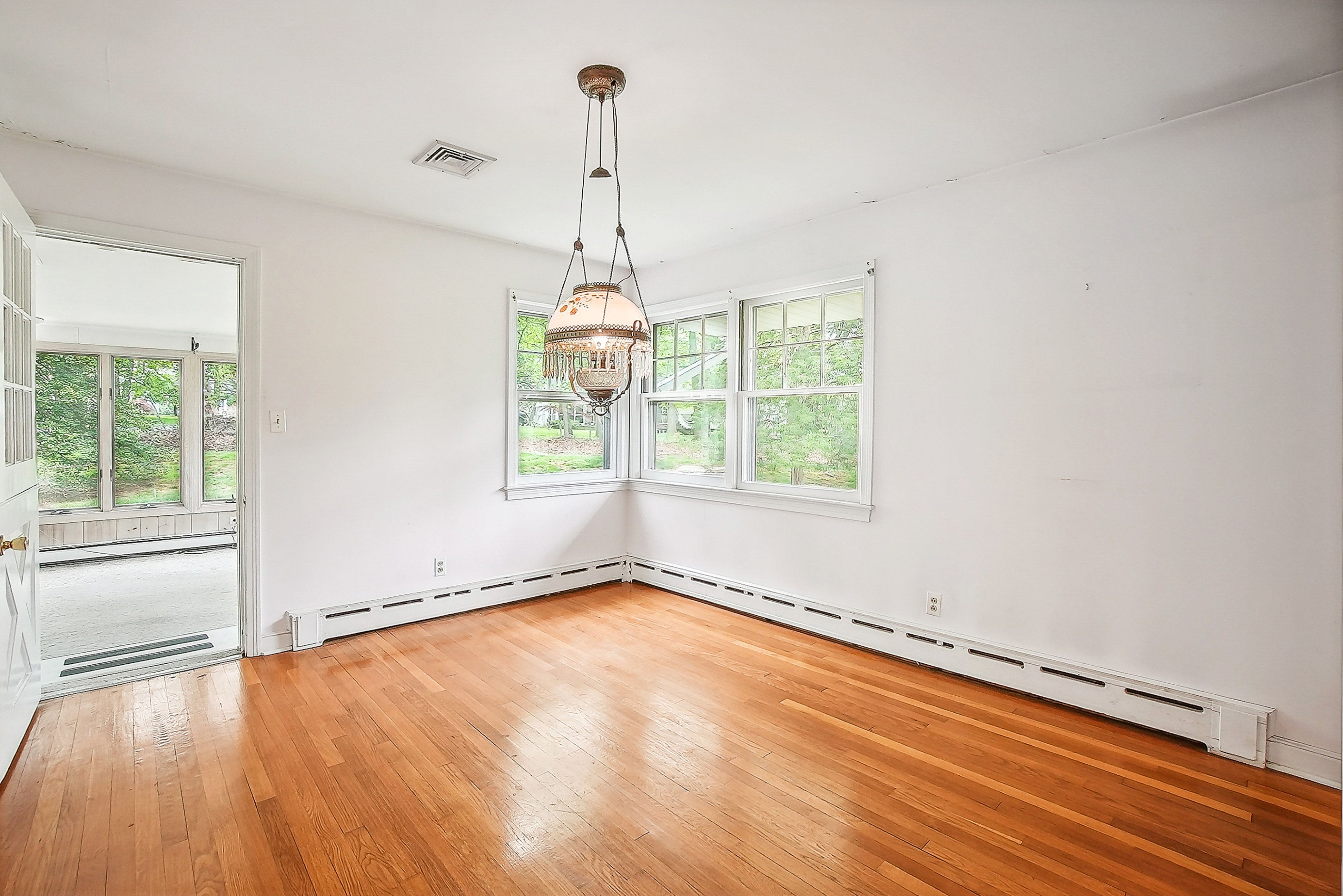 62 Guinard Drive 