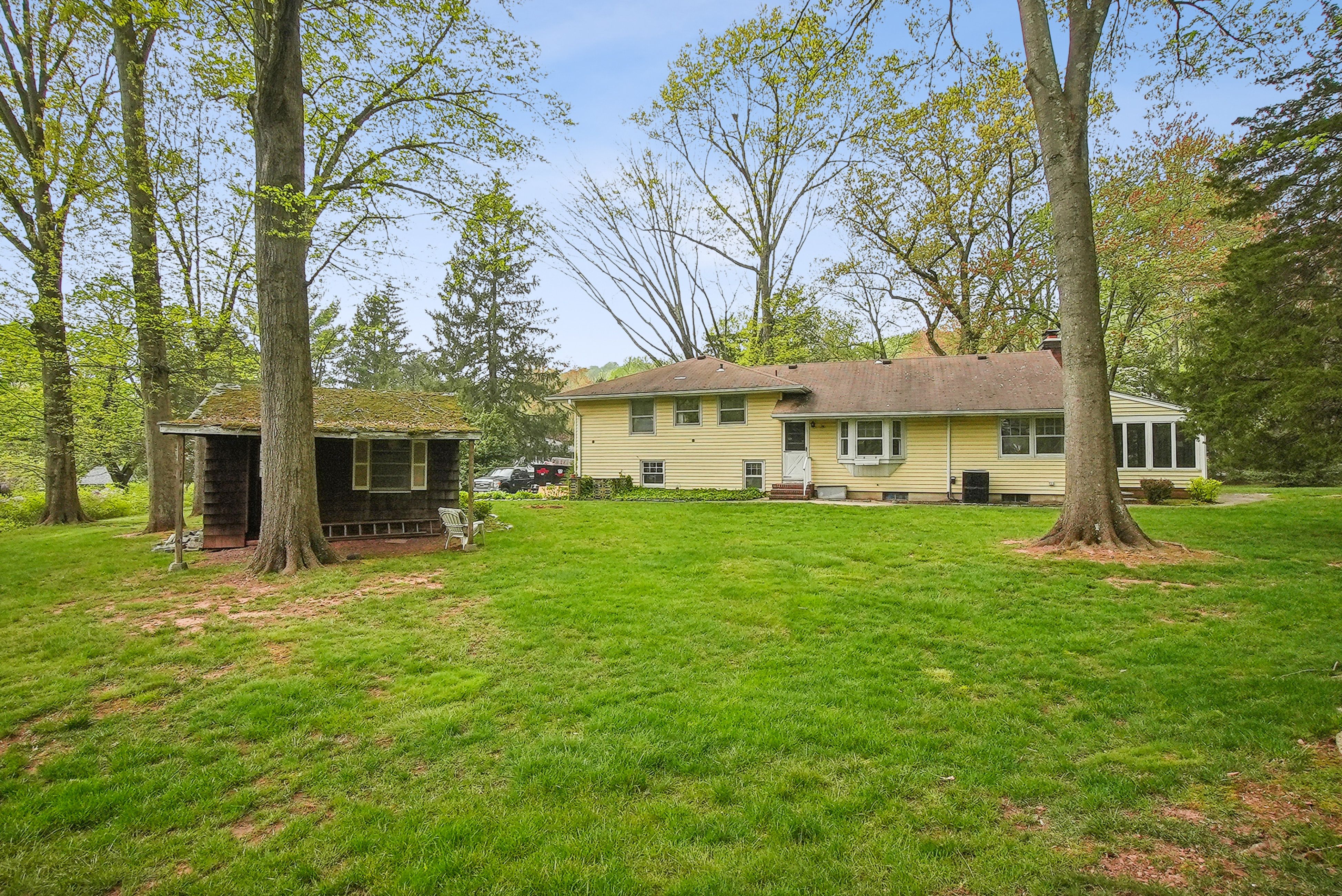 62 Guinard Drive 