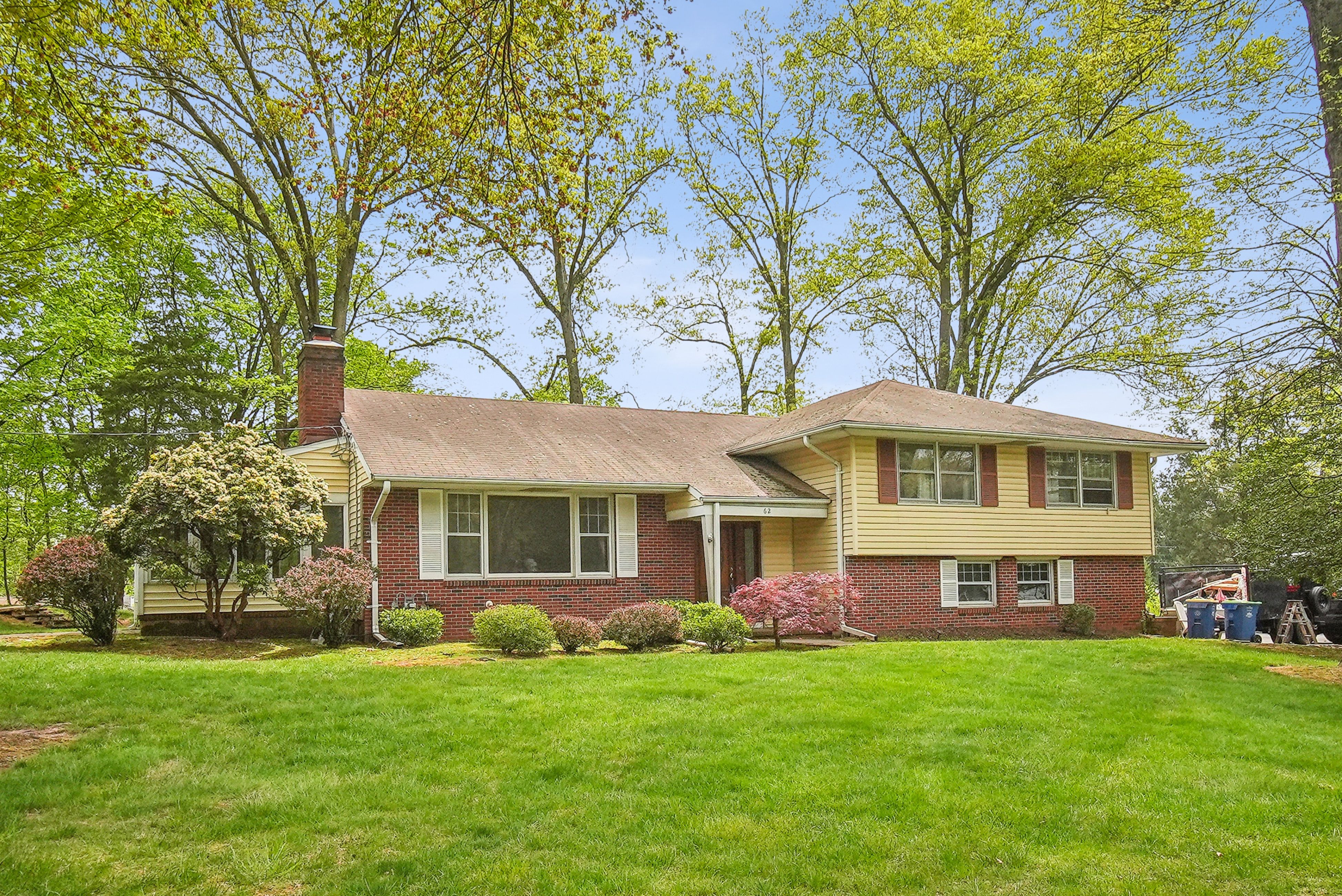 62 Guinard Drive 