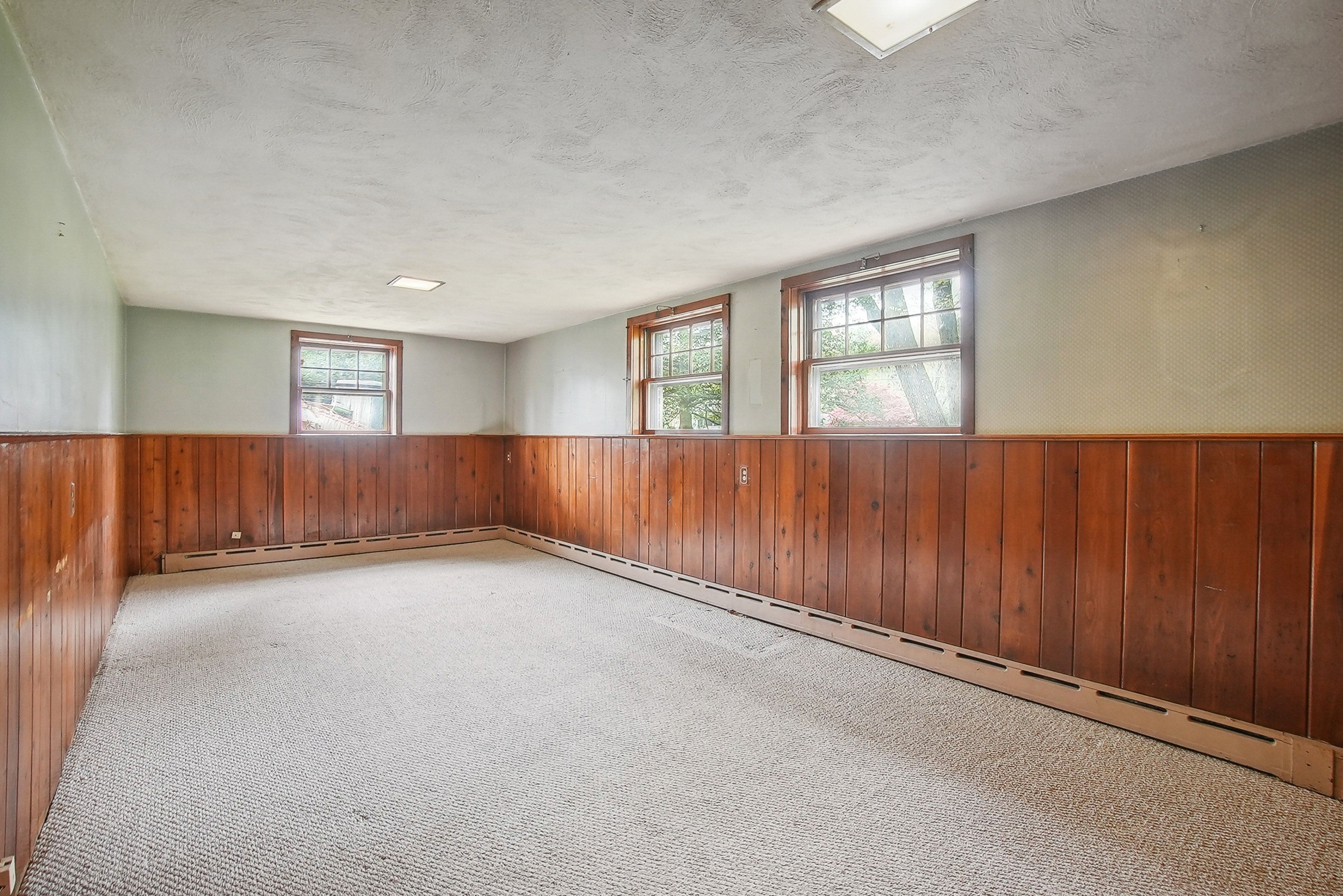 62 Guinard Drive 