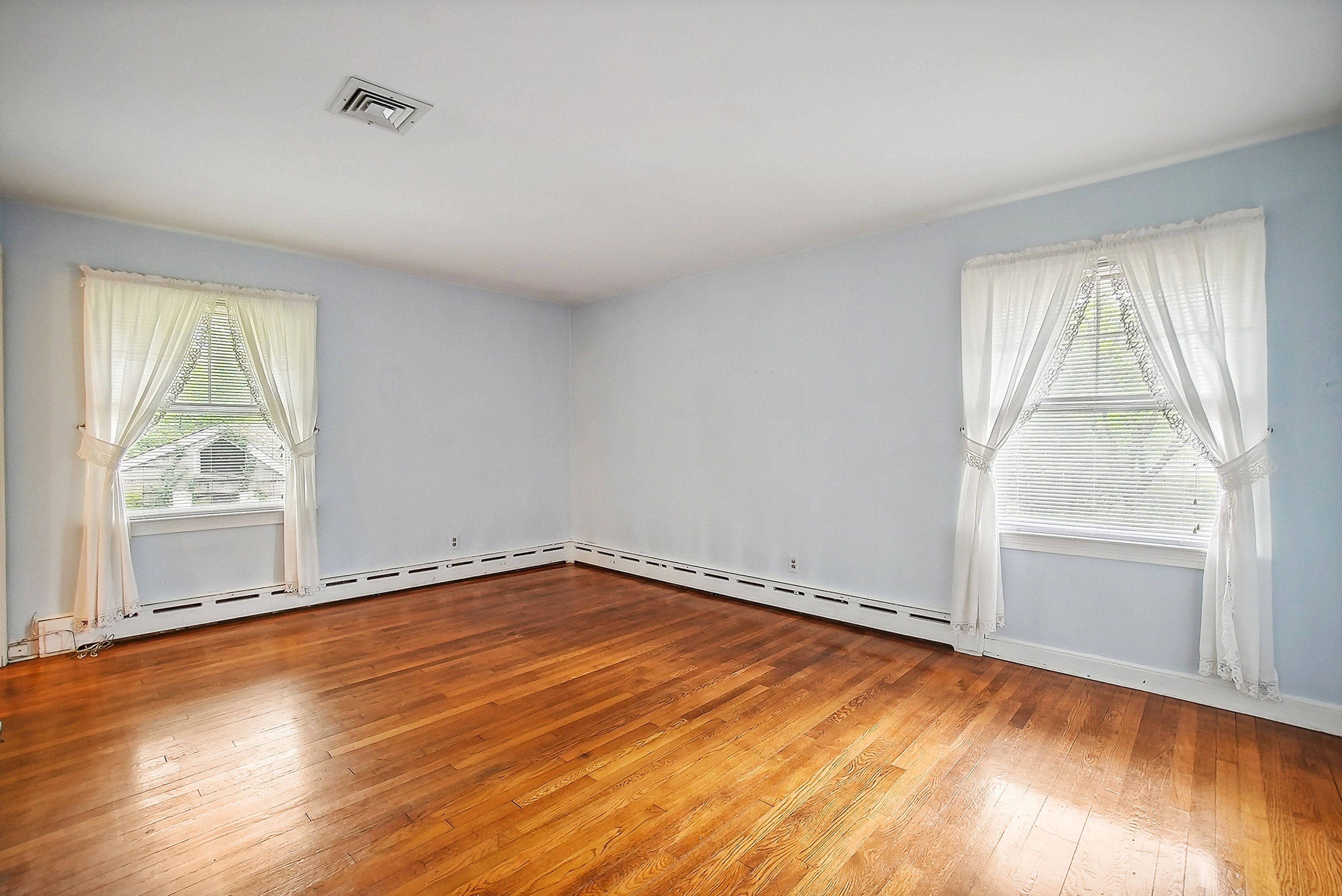 62 Guinard Drive 