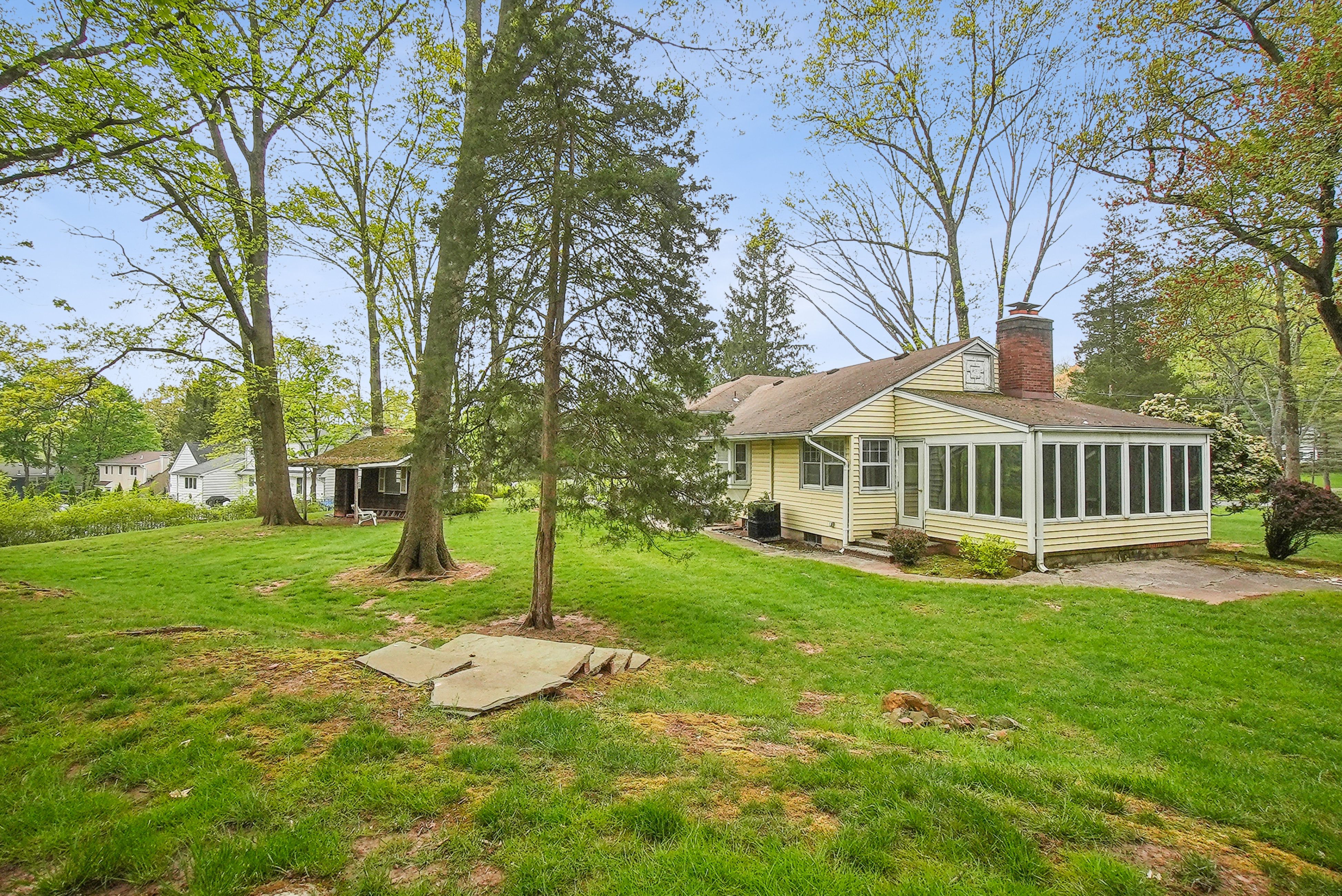 62 Guinard Drive 