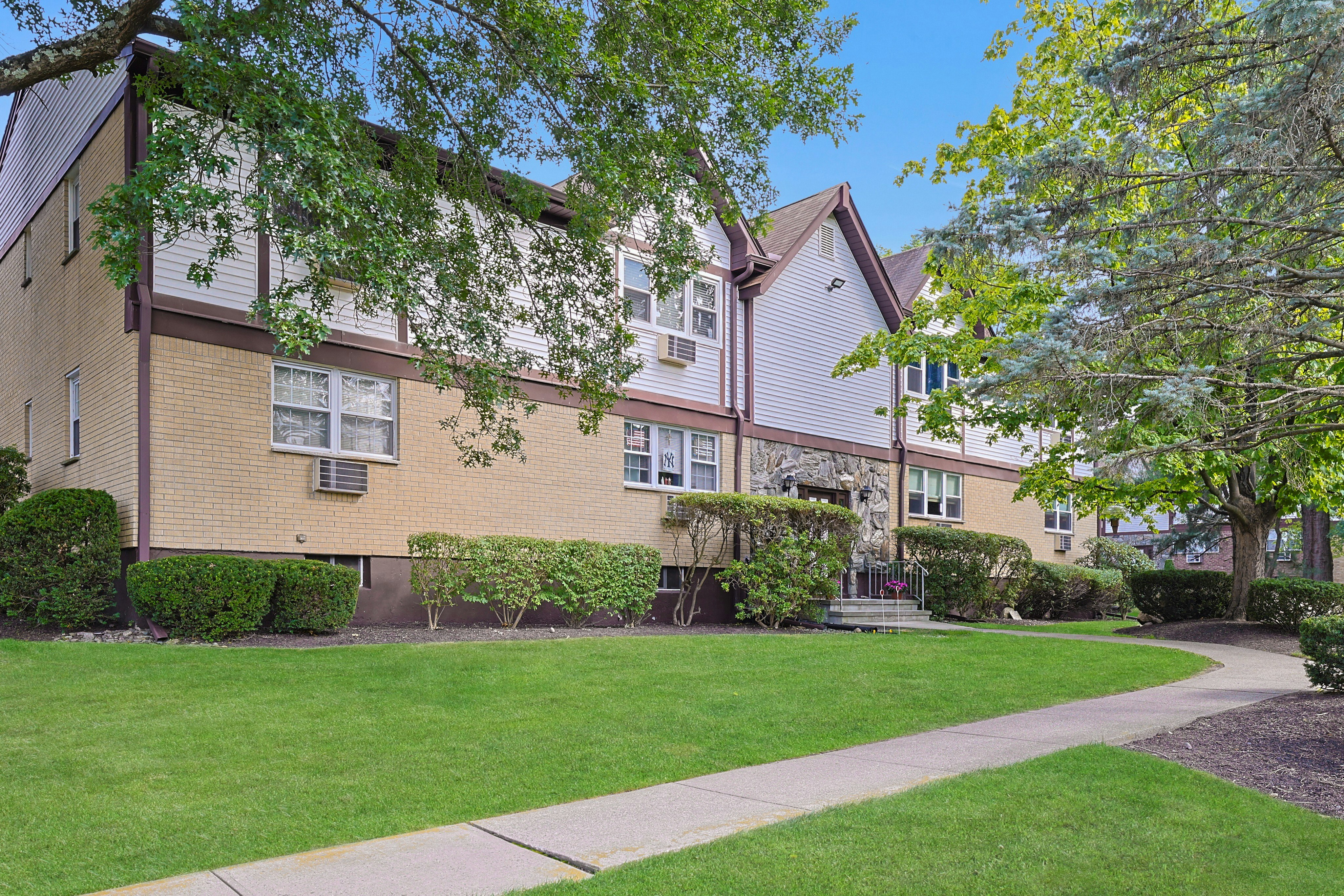 9 Somerset Drive 