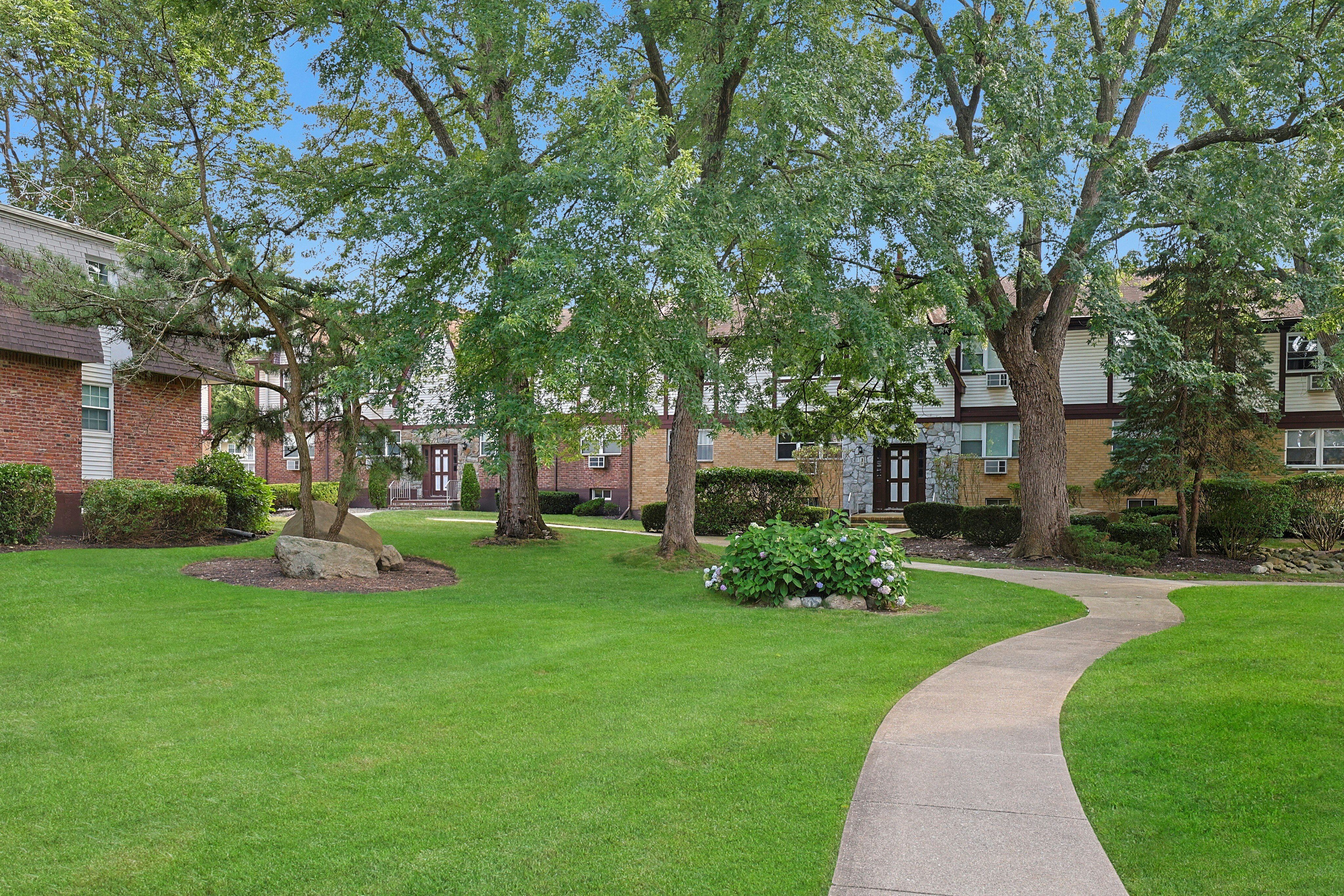 9 Somerset Drive 
