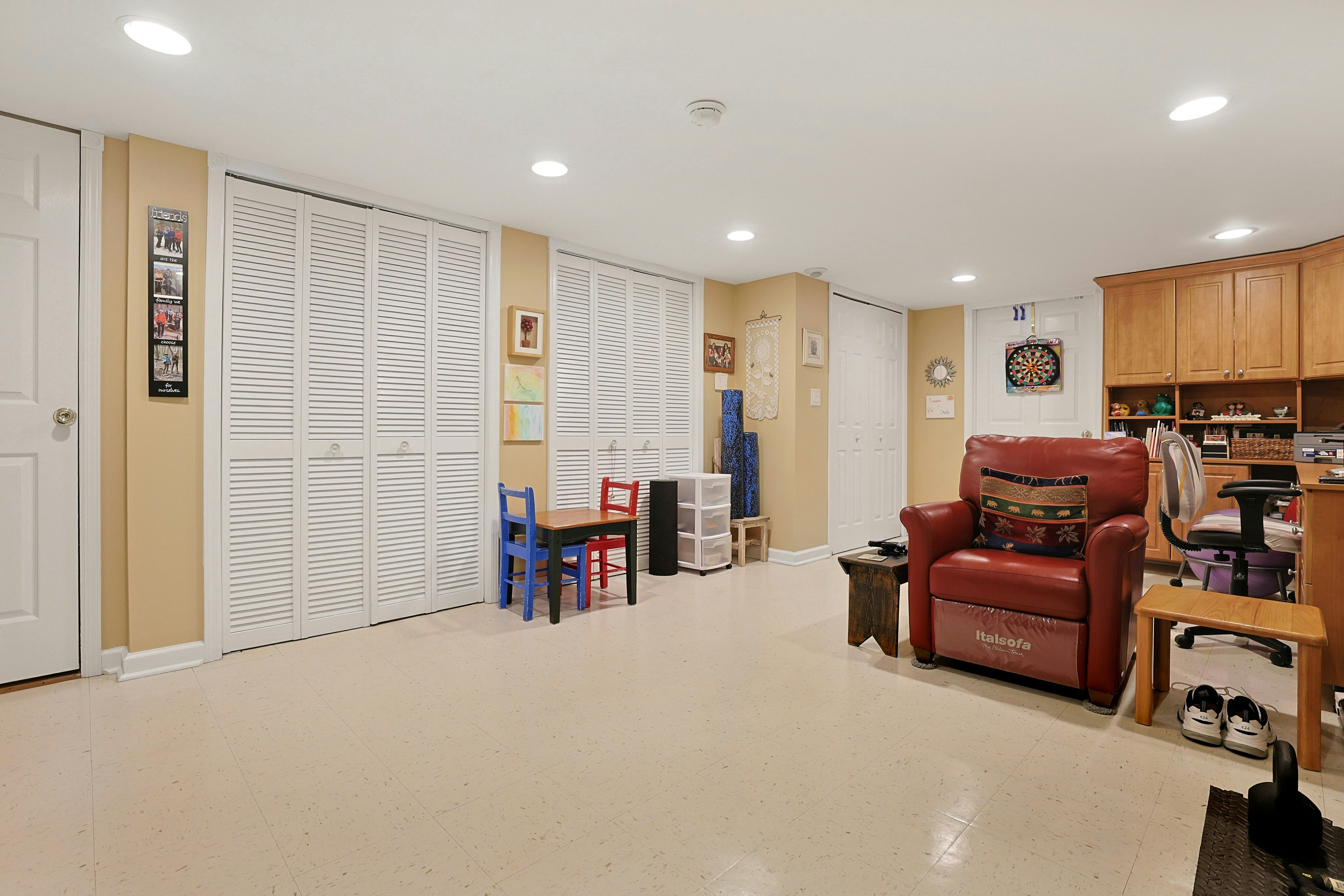 9 Somerset Drive 