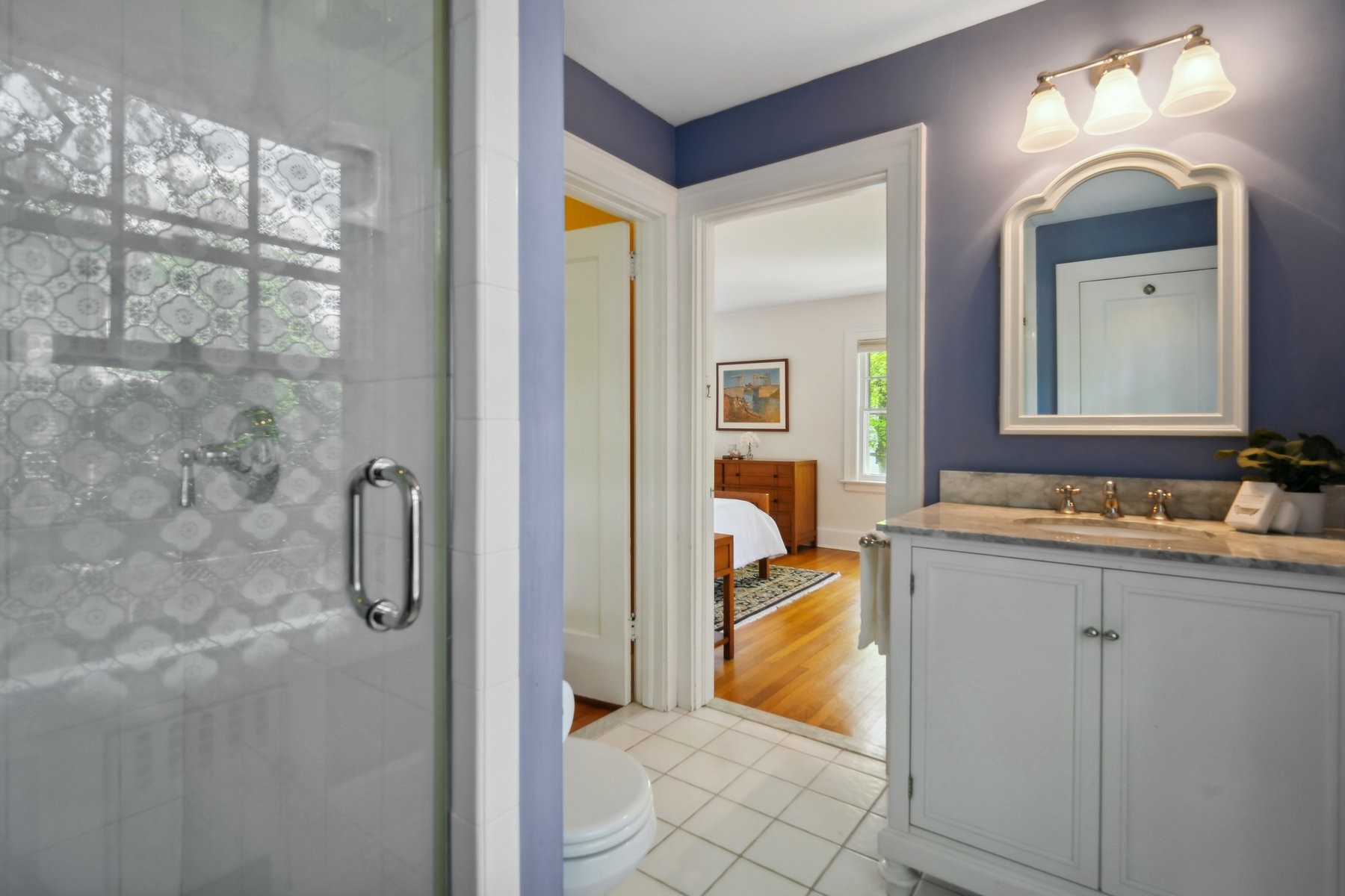 105 Clarewill Ave 