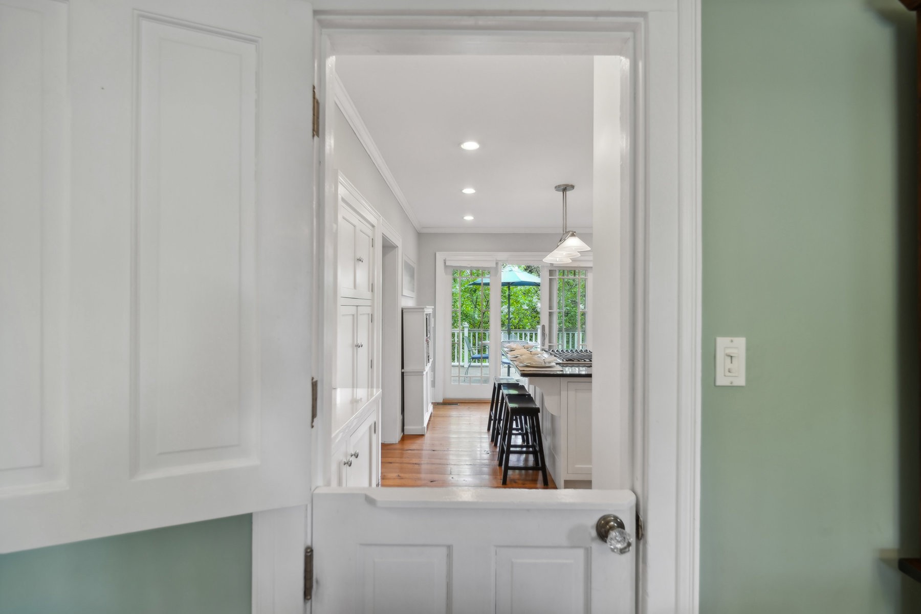 105 Clarewill Ave 
