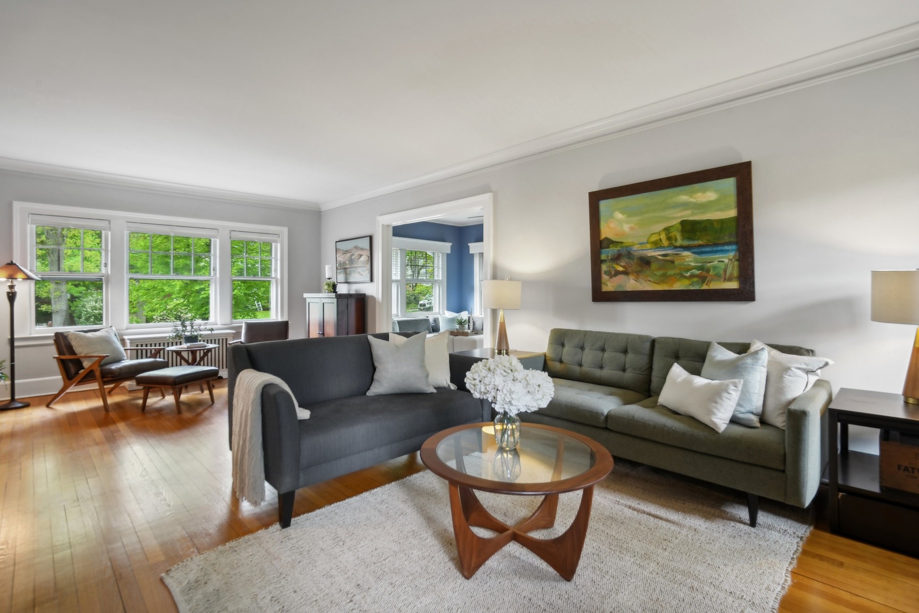 105 Clarewill Ave 