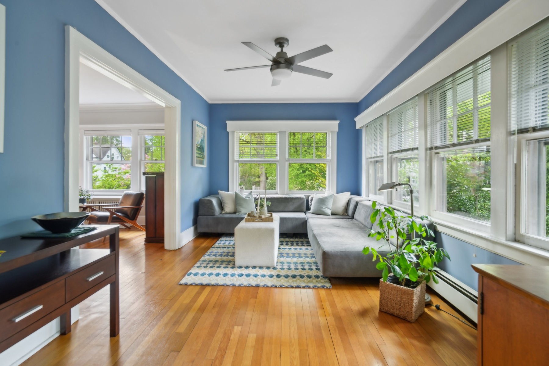 105 Clarewill Ave 
