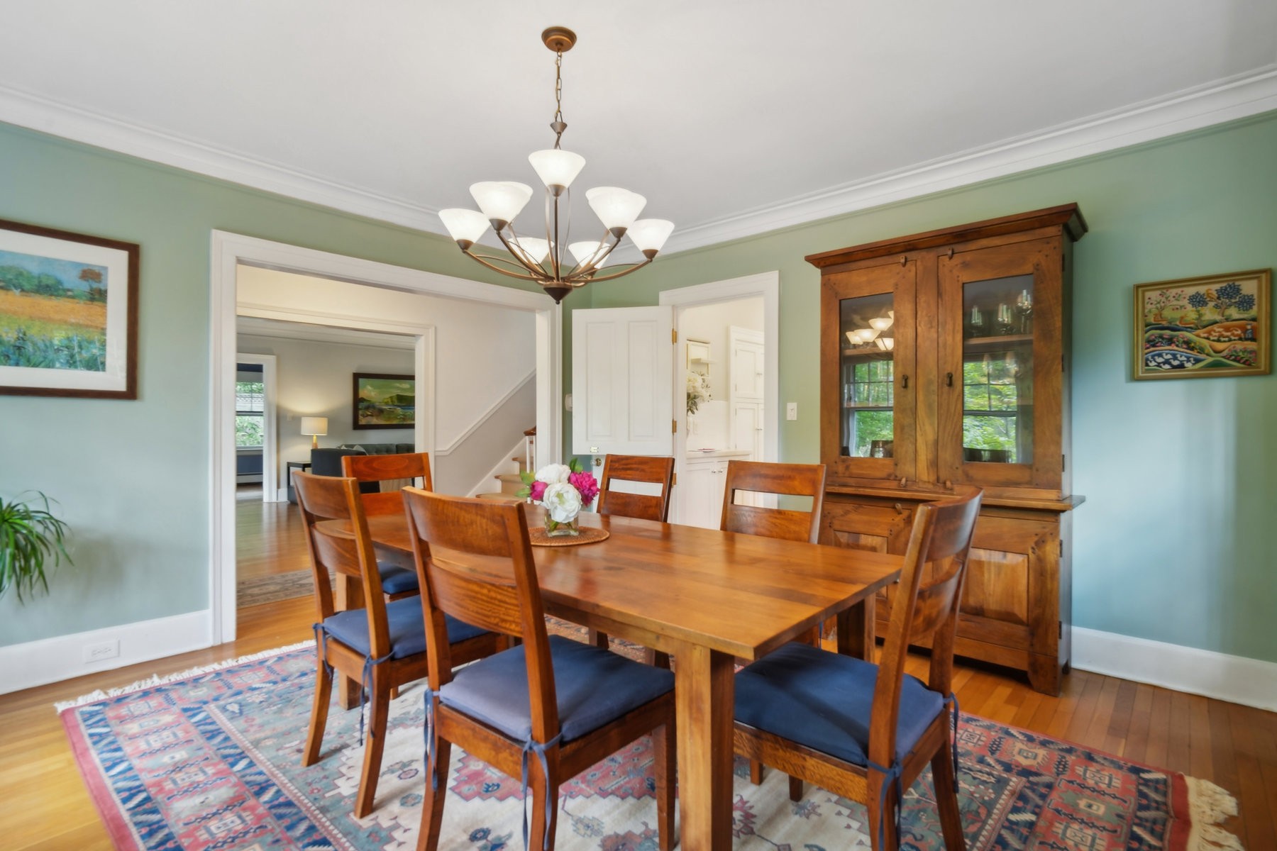 105 Clarewill Ave 