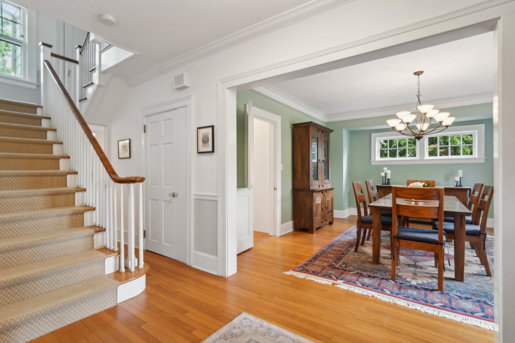 105 Clarewill Ave 