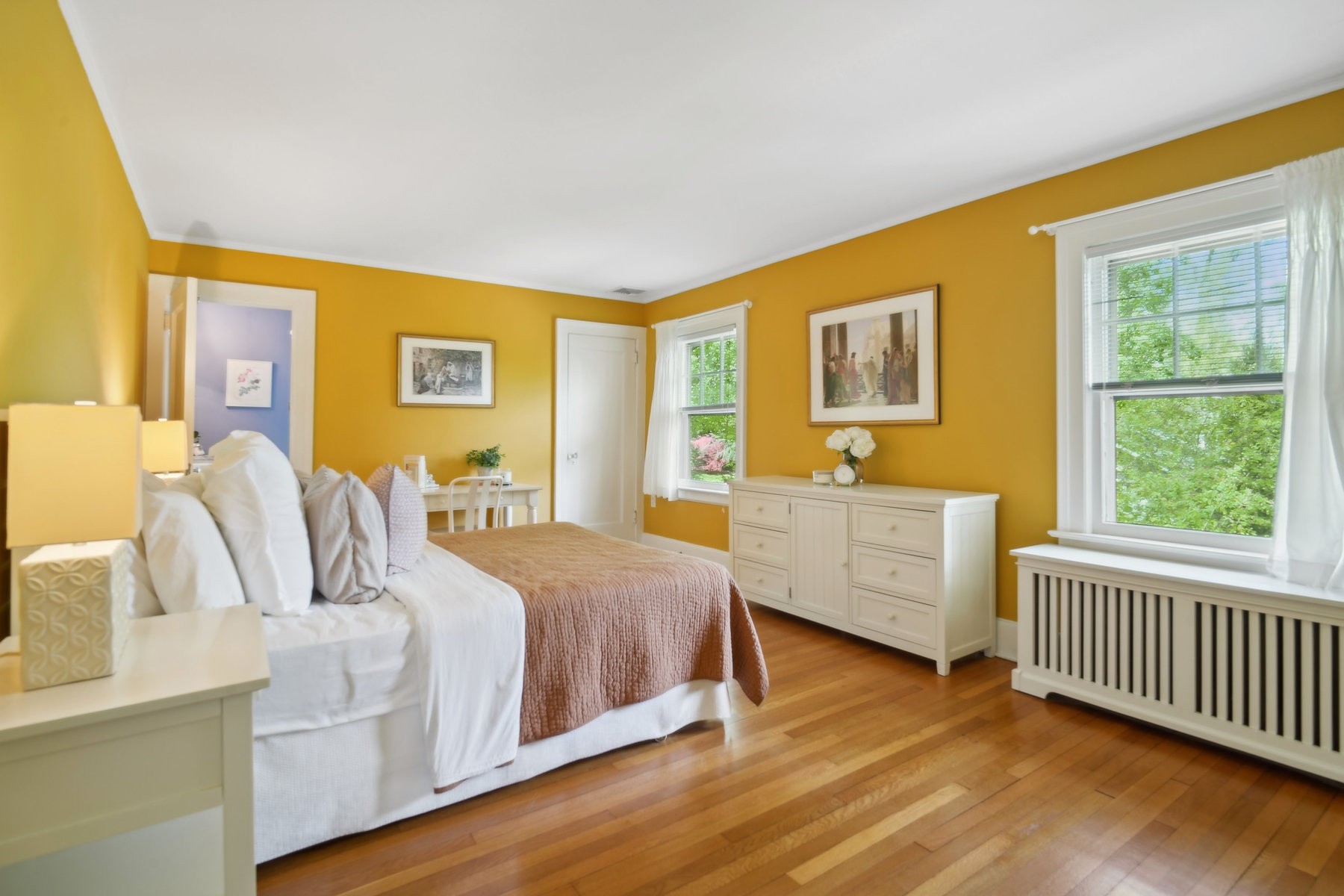 105 Clarewill Ave 