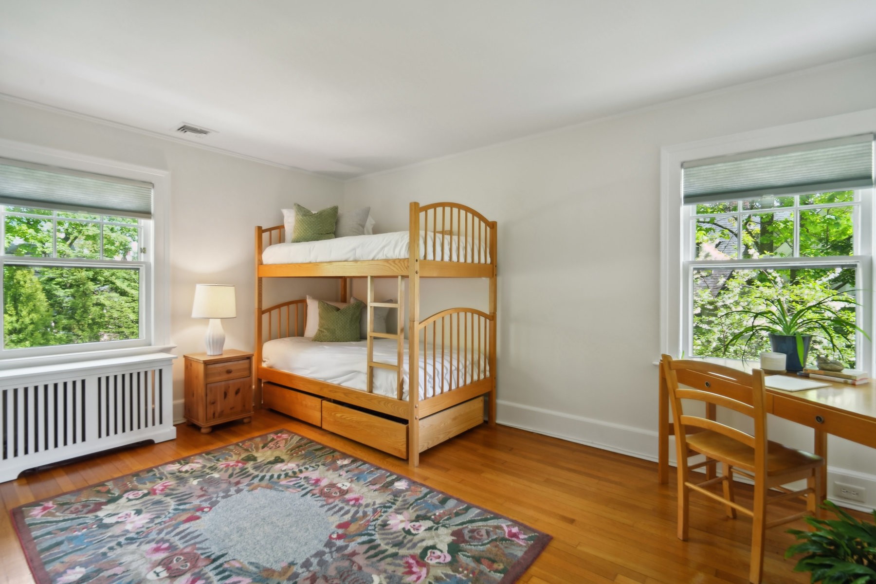 105 Clarewill Ave 