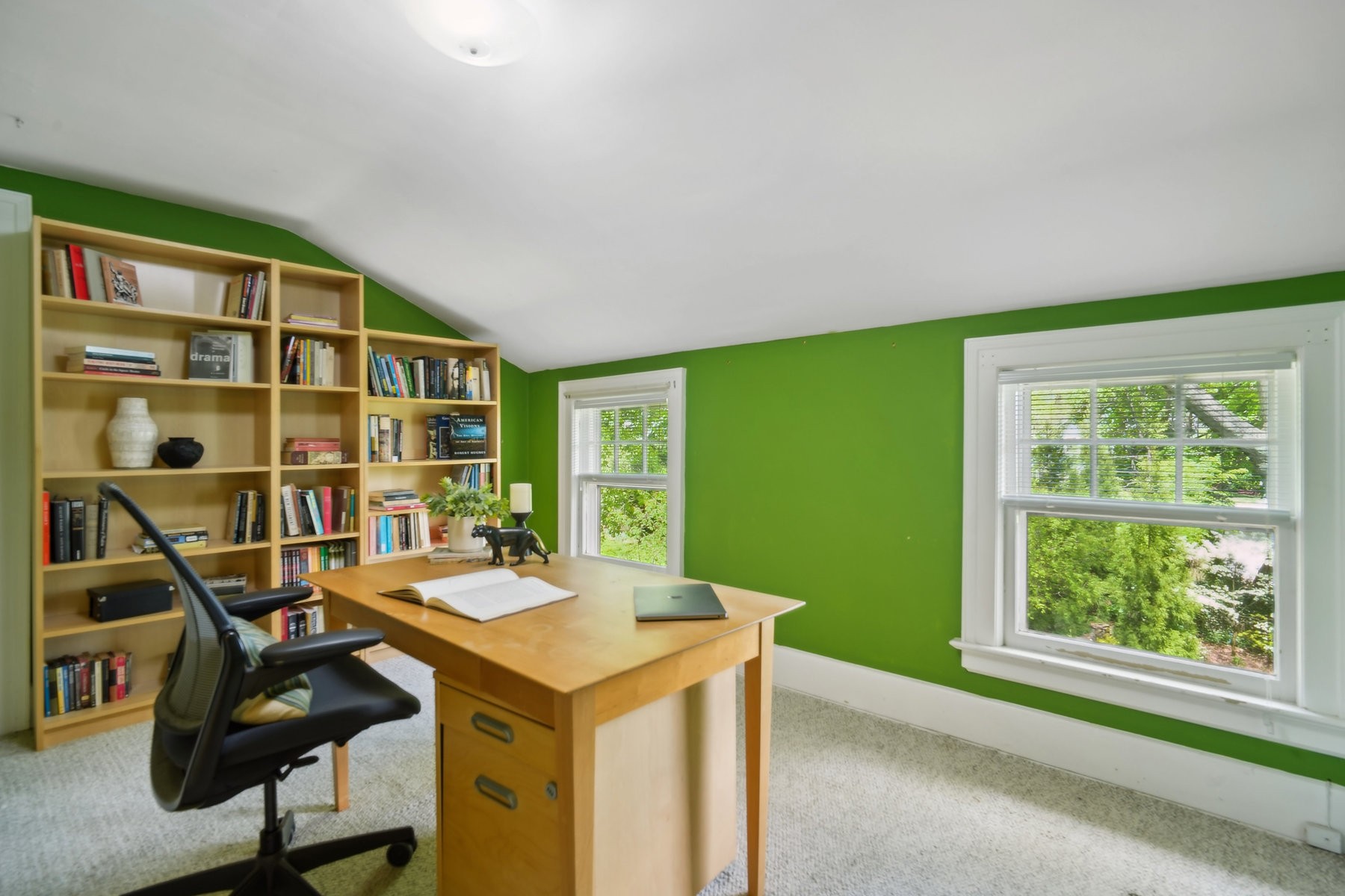 105 Clarewill Ave 