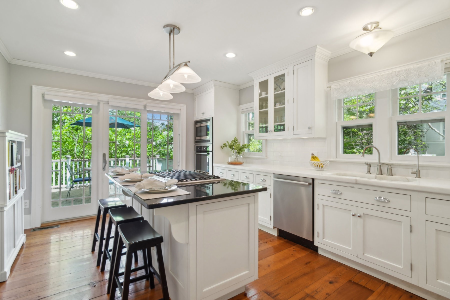 105 Clarewill Ave 