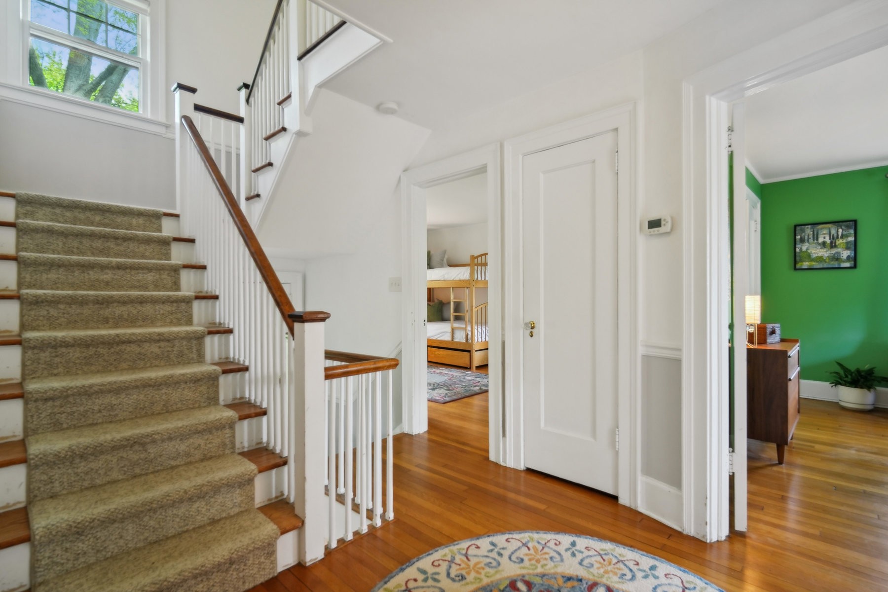 105 Clarewill Ave 
