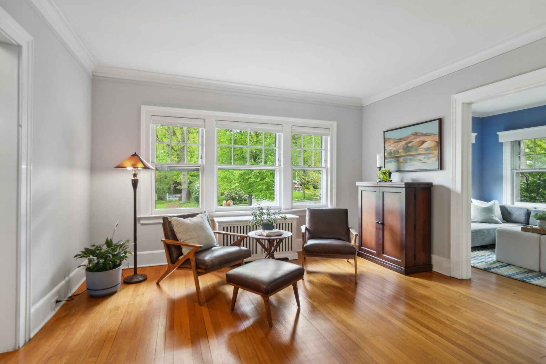 105 Clarewill Ave 