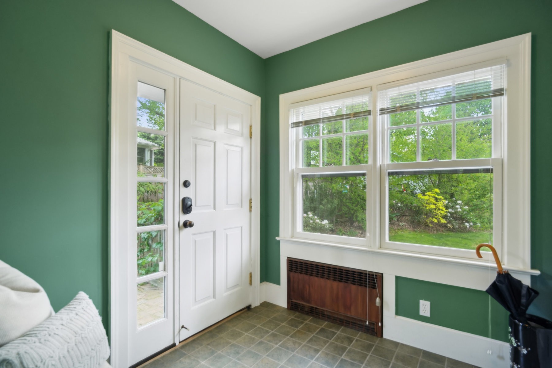 105 Clarewill Ave 