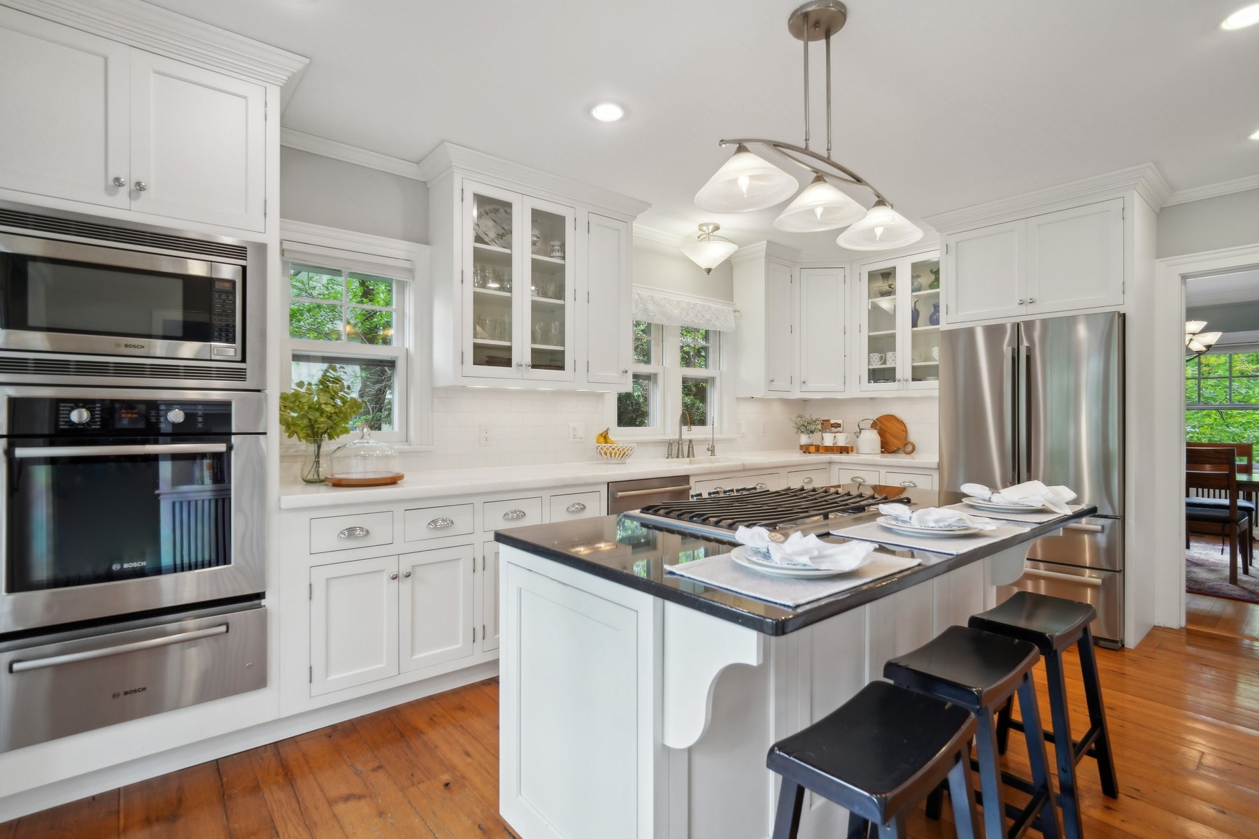 105 Clarewill Ave 