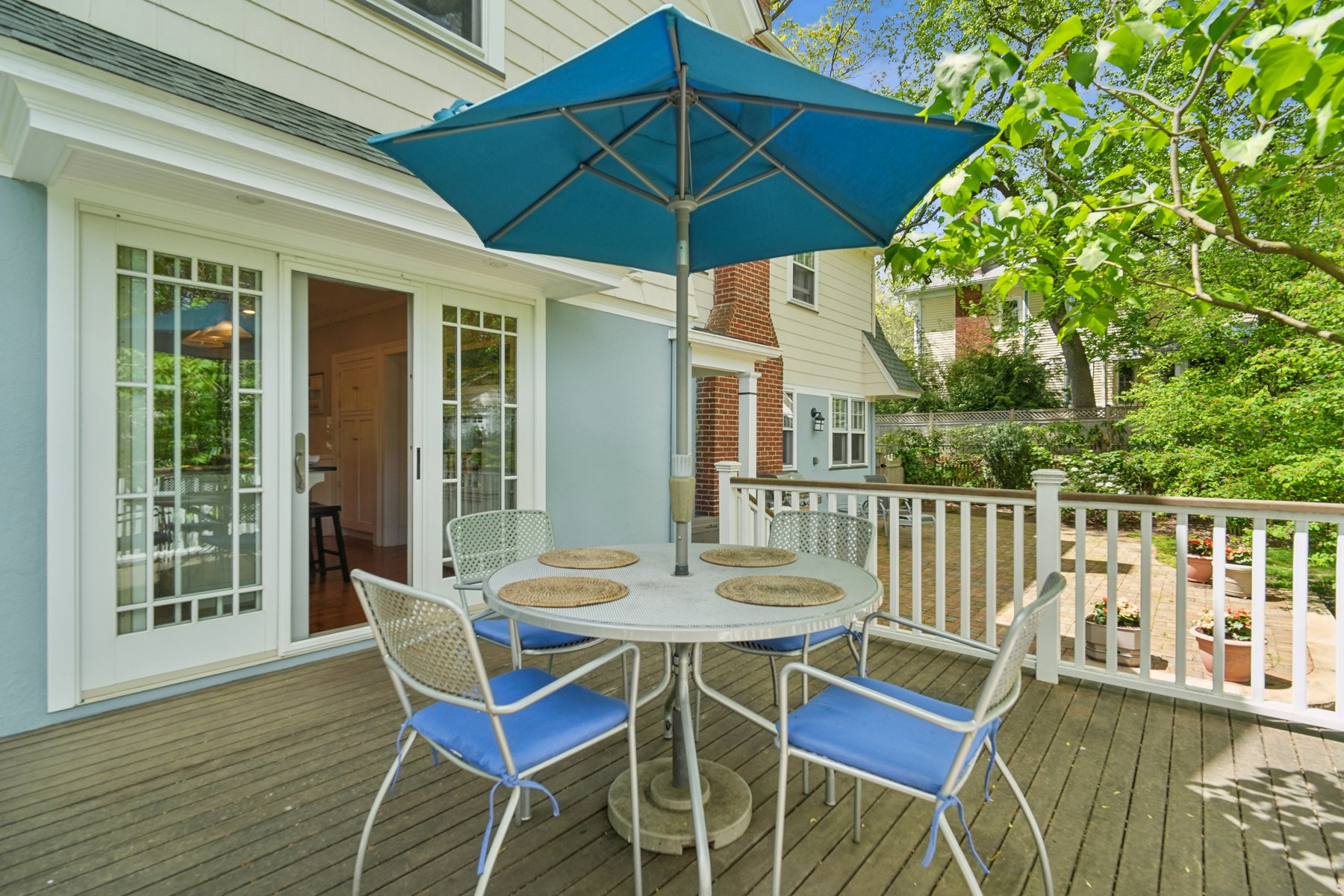 105 Clarewill Ave 