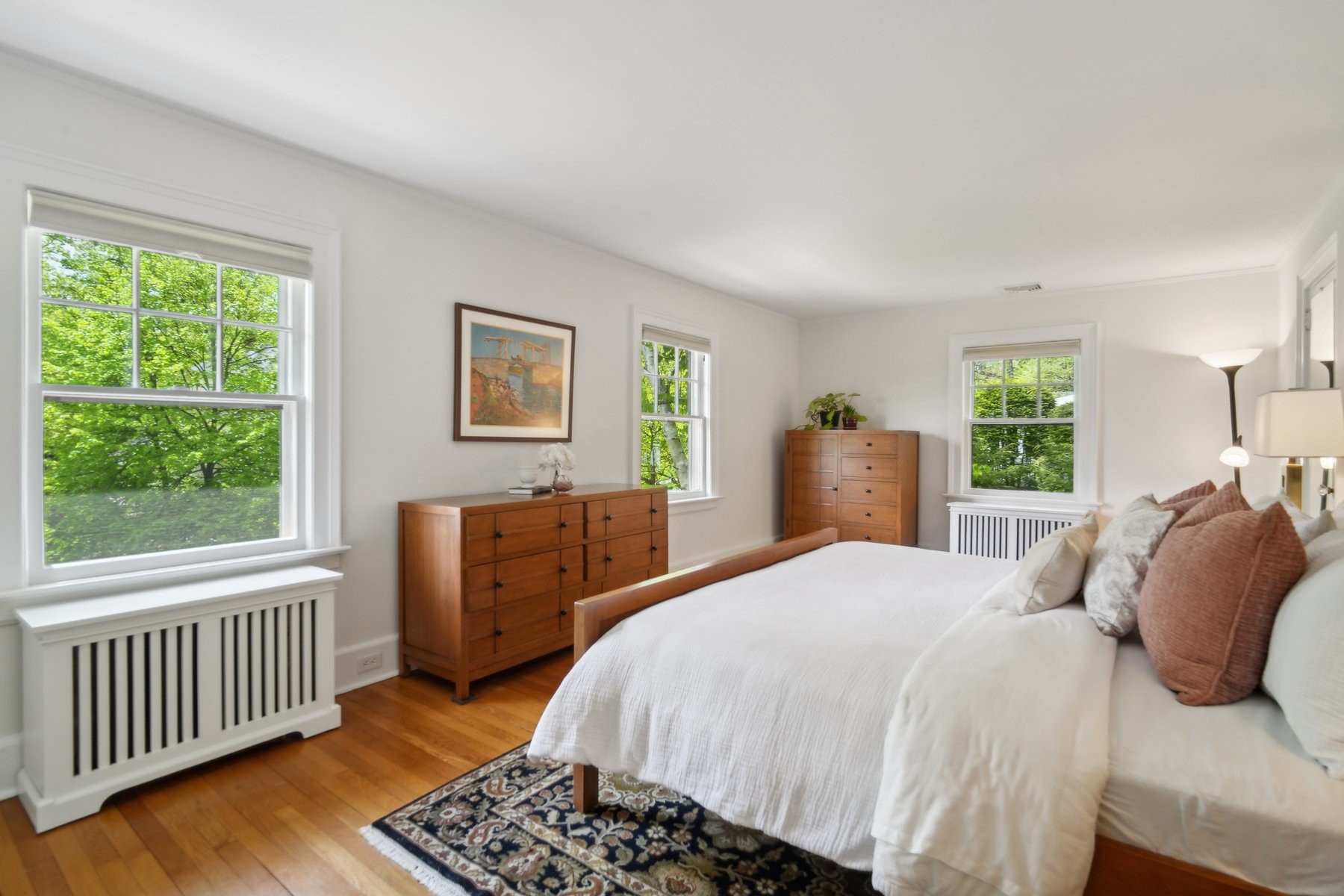105 Clarewill Ave 