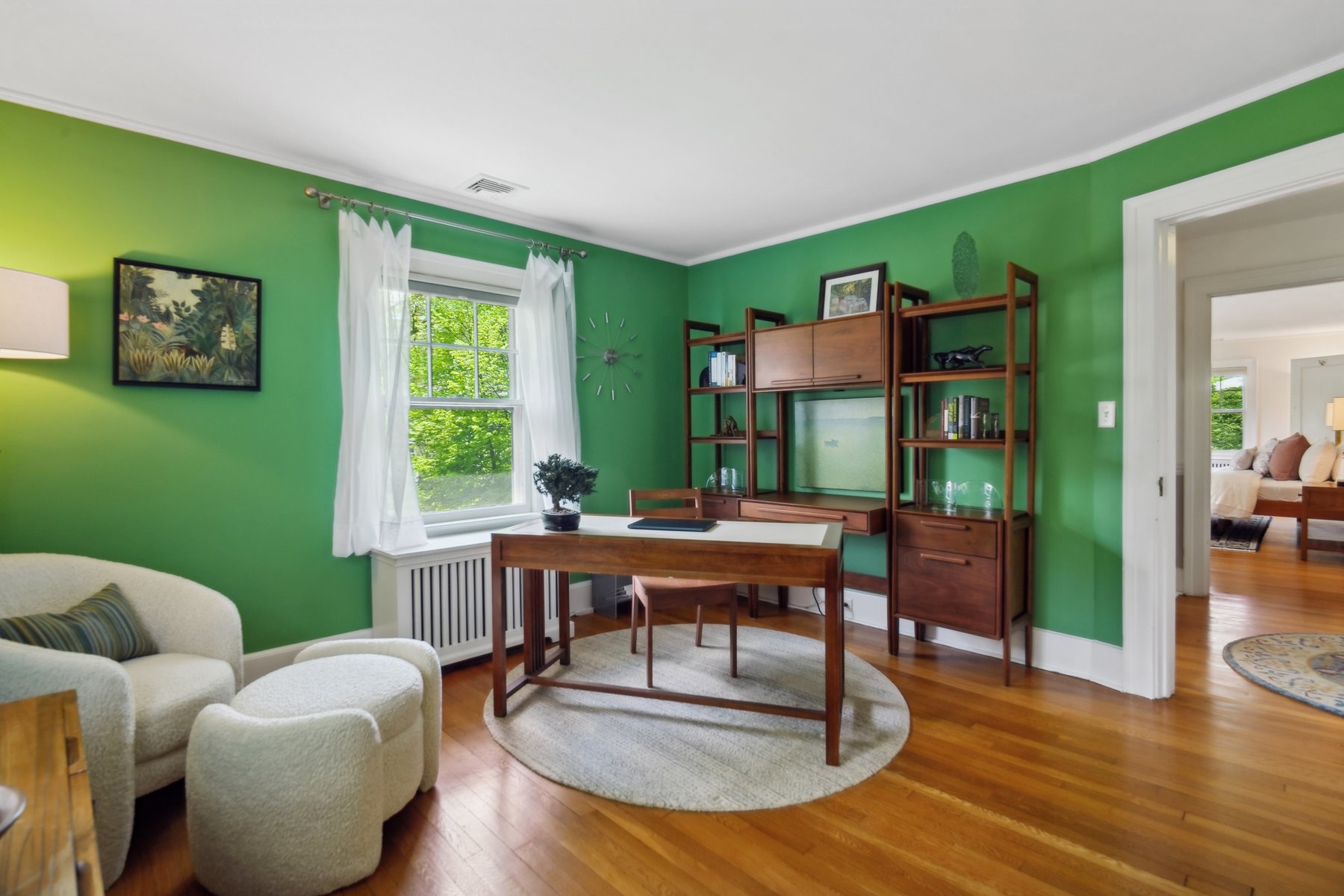 105 Clarewill Ave 