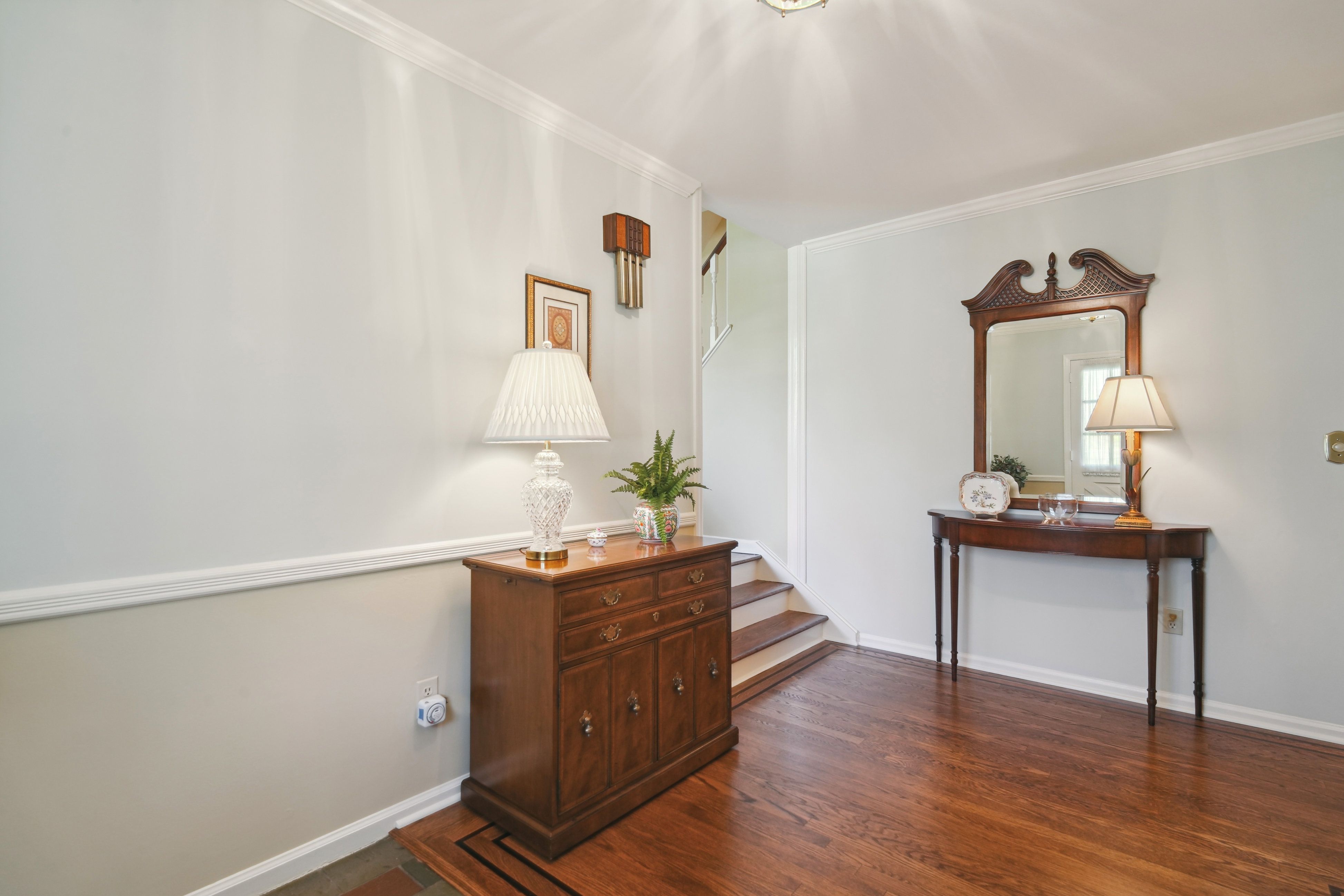 32 Harwich Road 