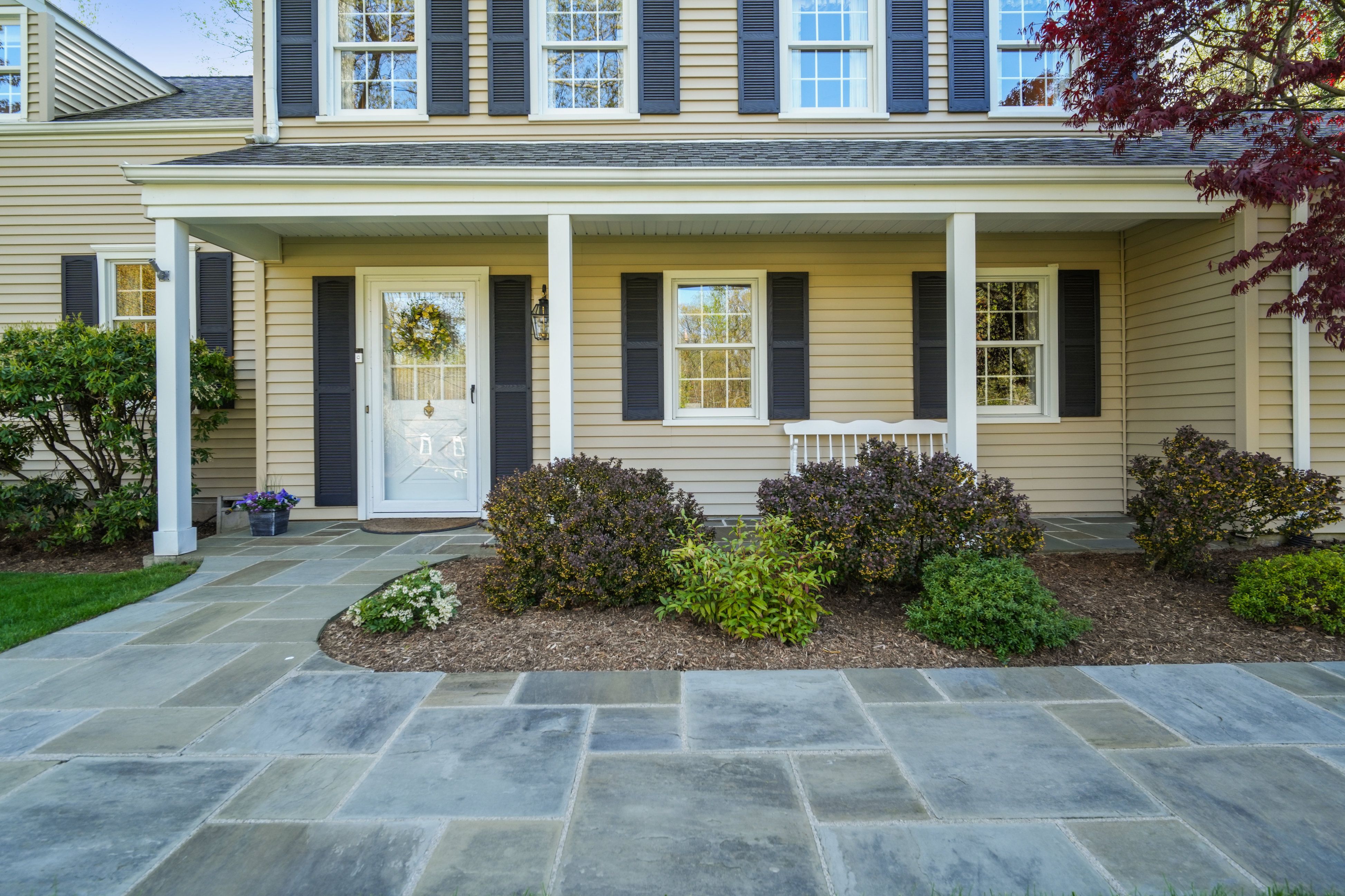 32 Harwich Road 