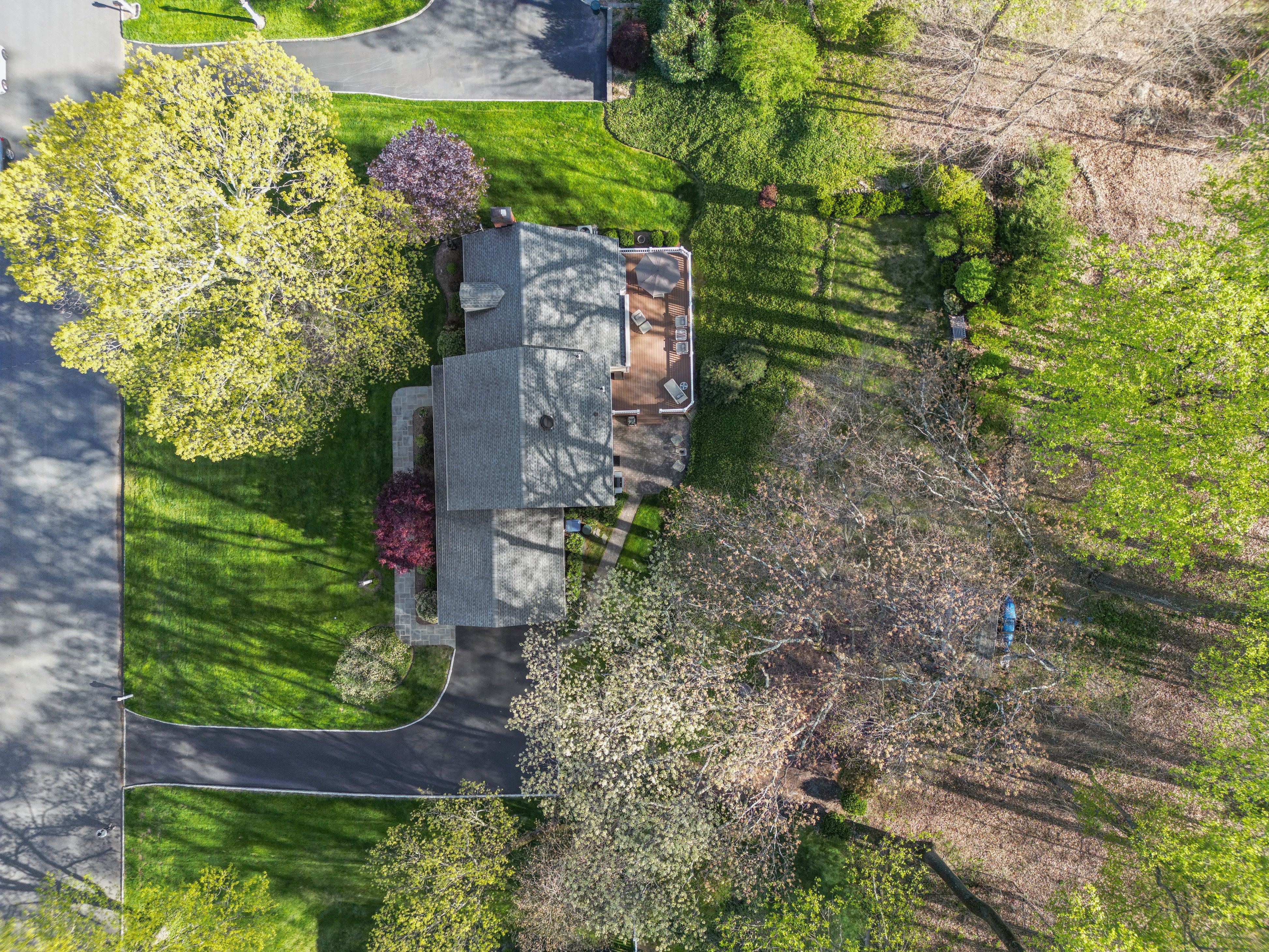 32 Harwich Road 