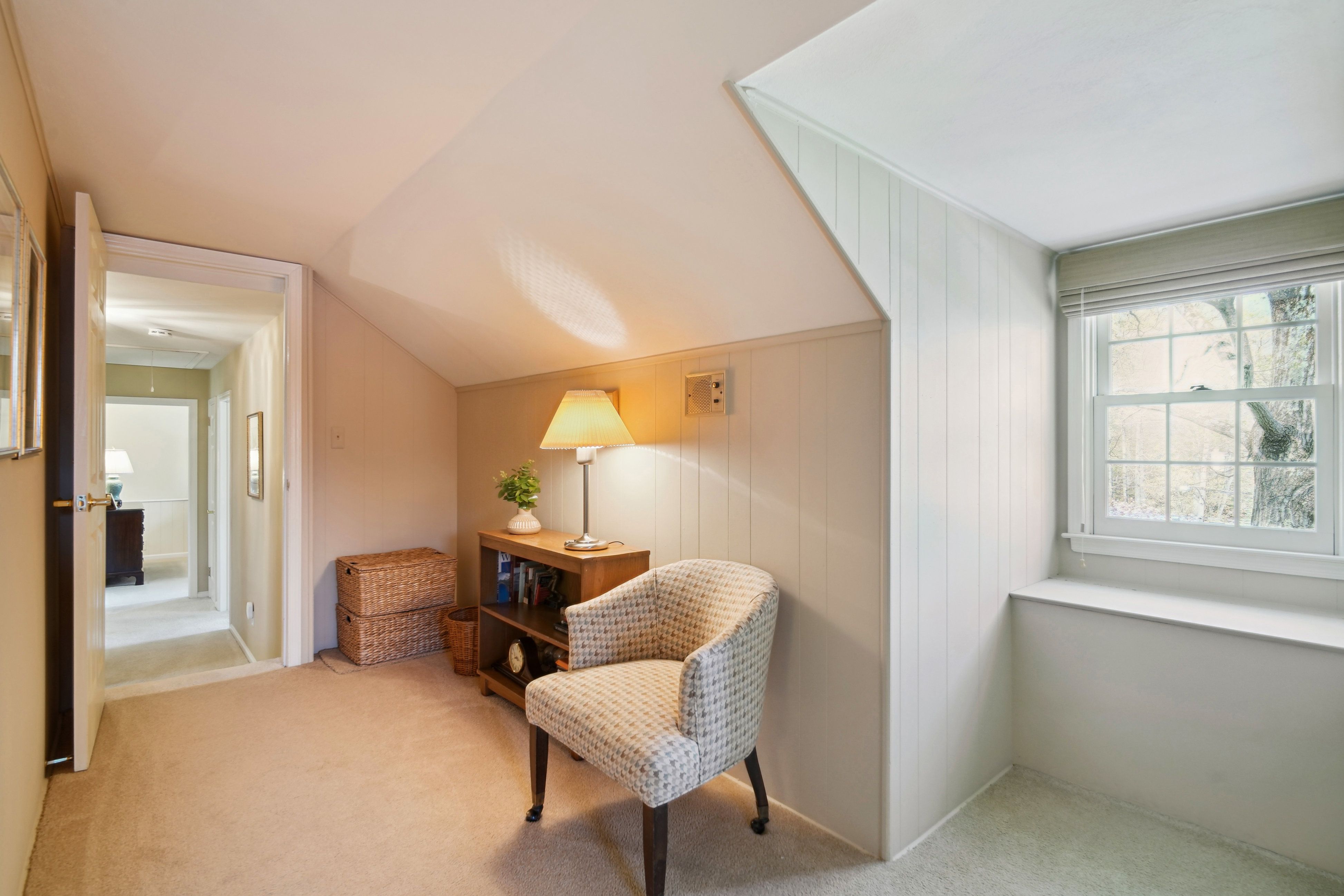32 Harwich Road 