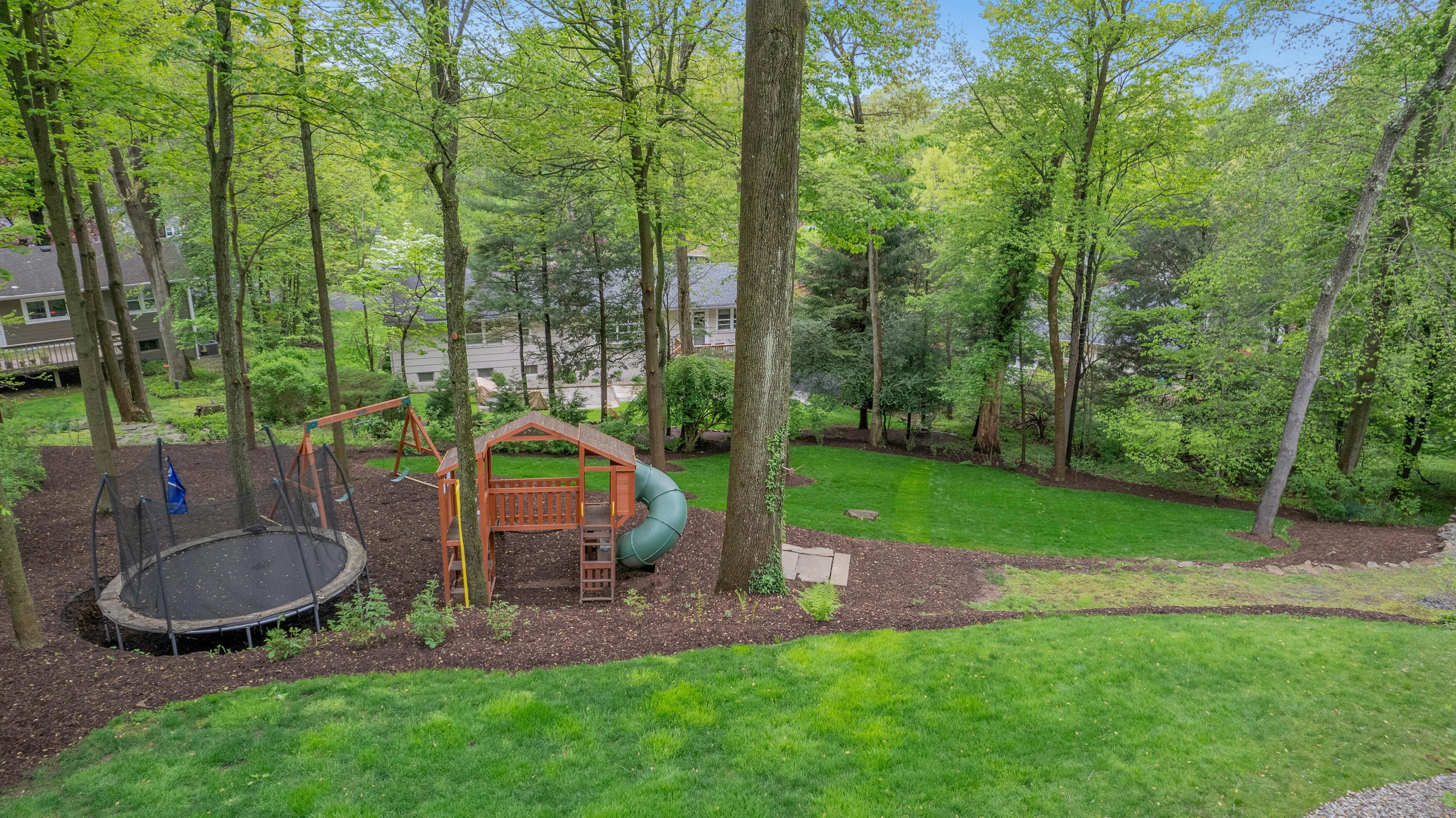 111 Countryside Drive 