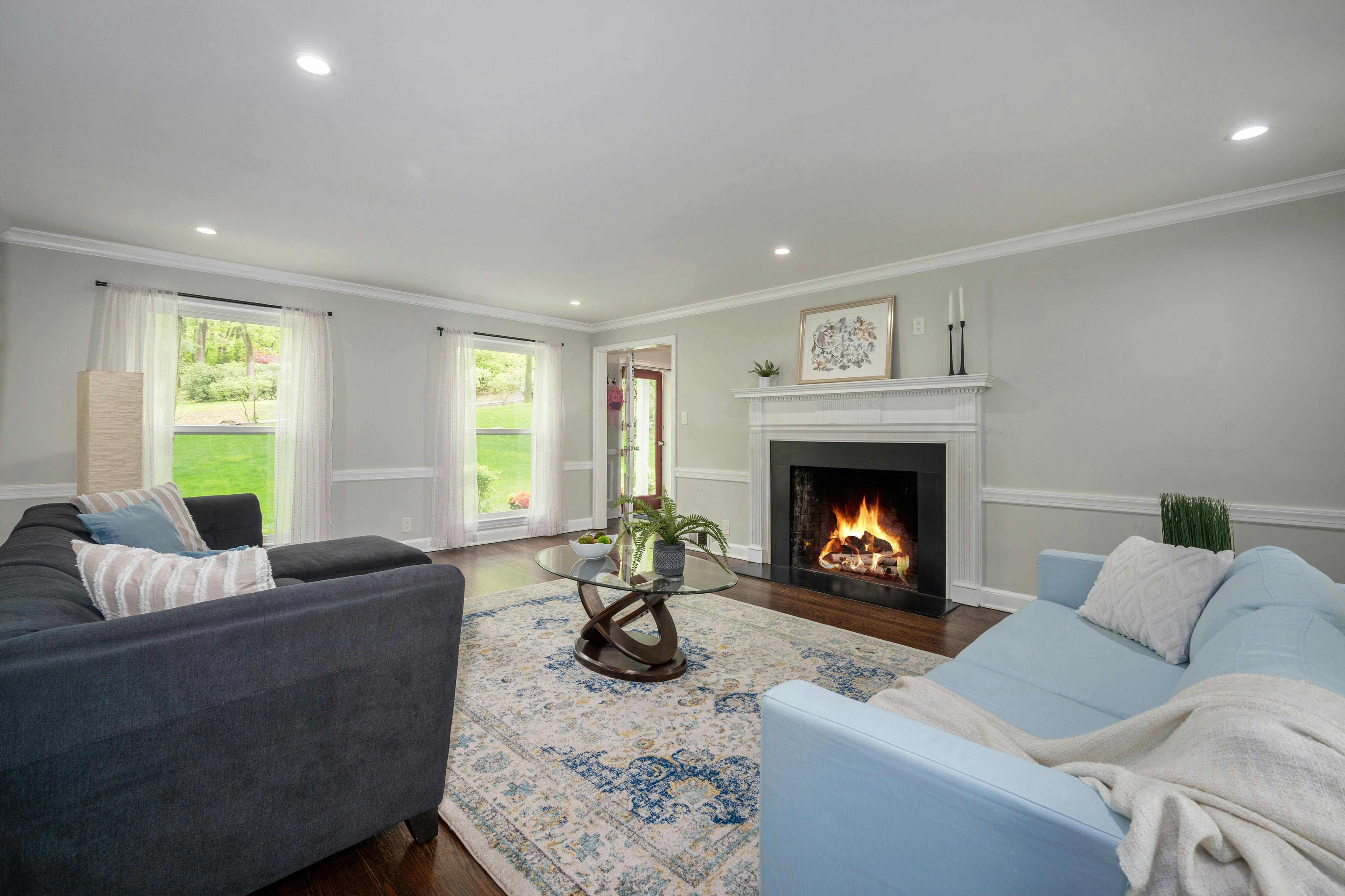 111 Countryside Drive 