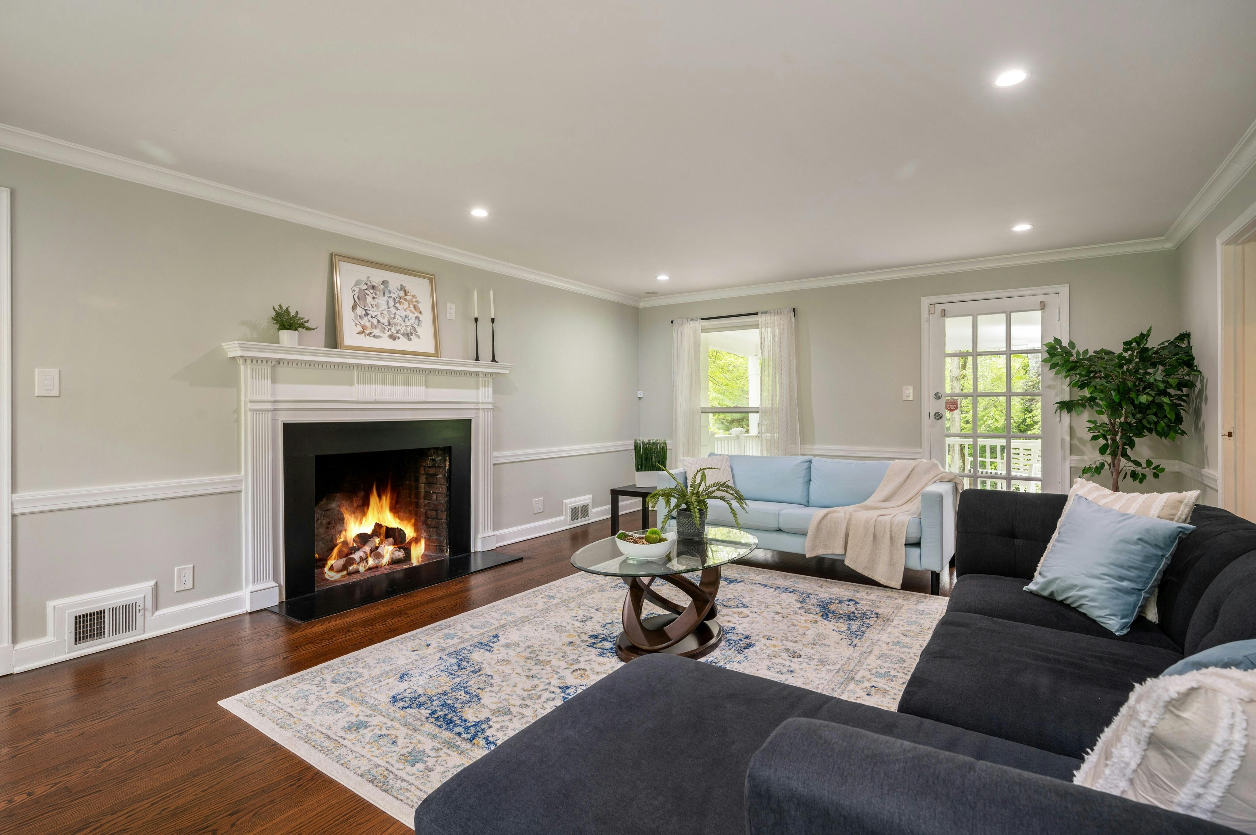 111 Countryside Drive 