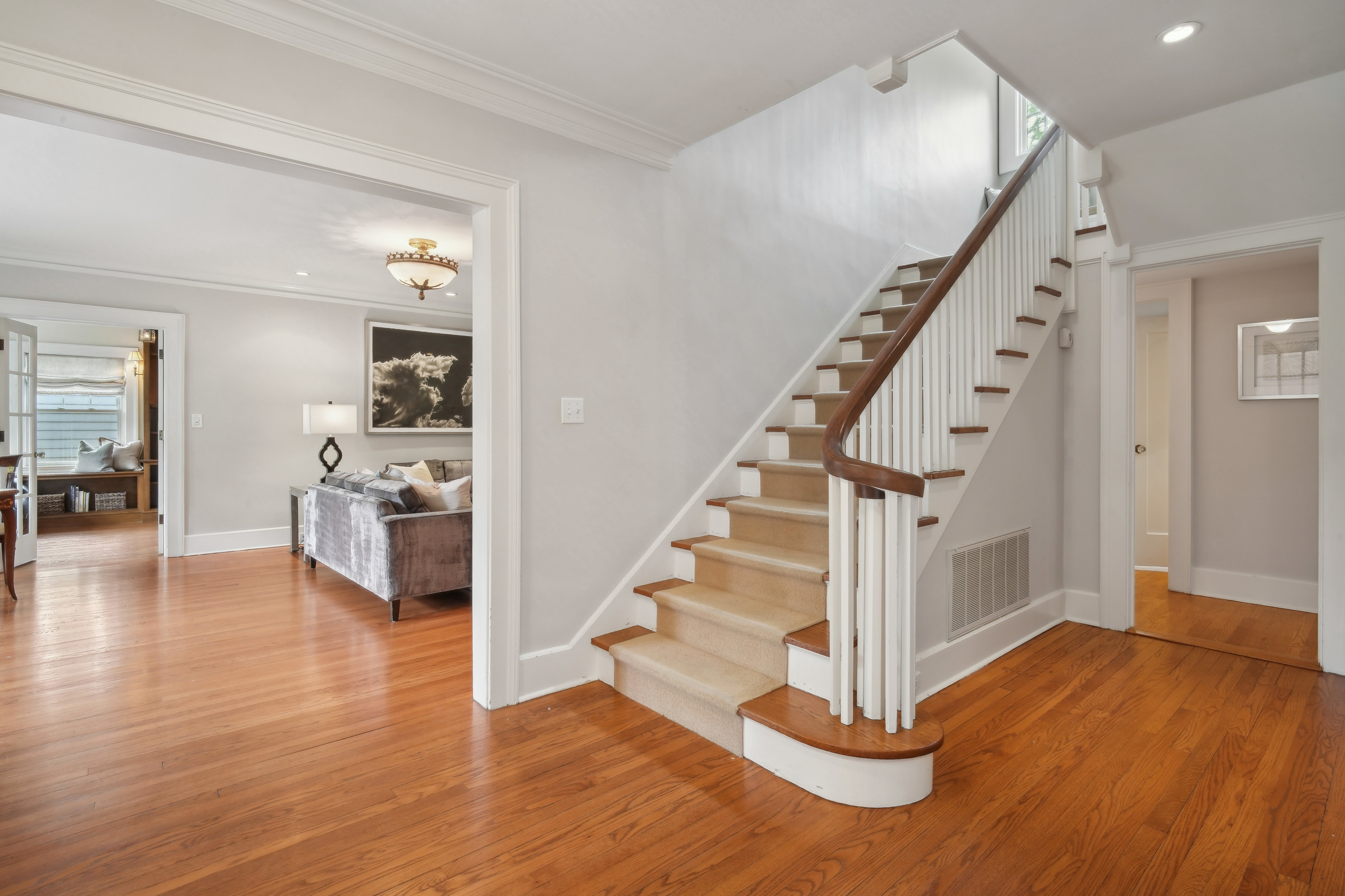 187 Gates Ave 