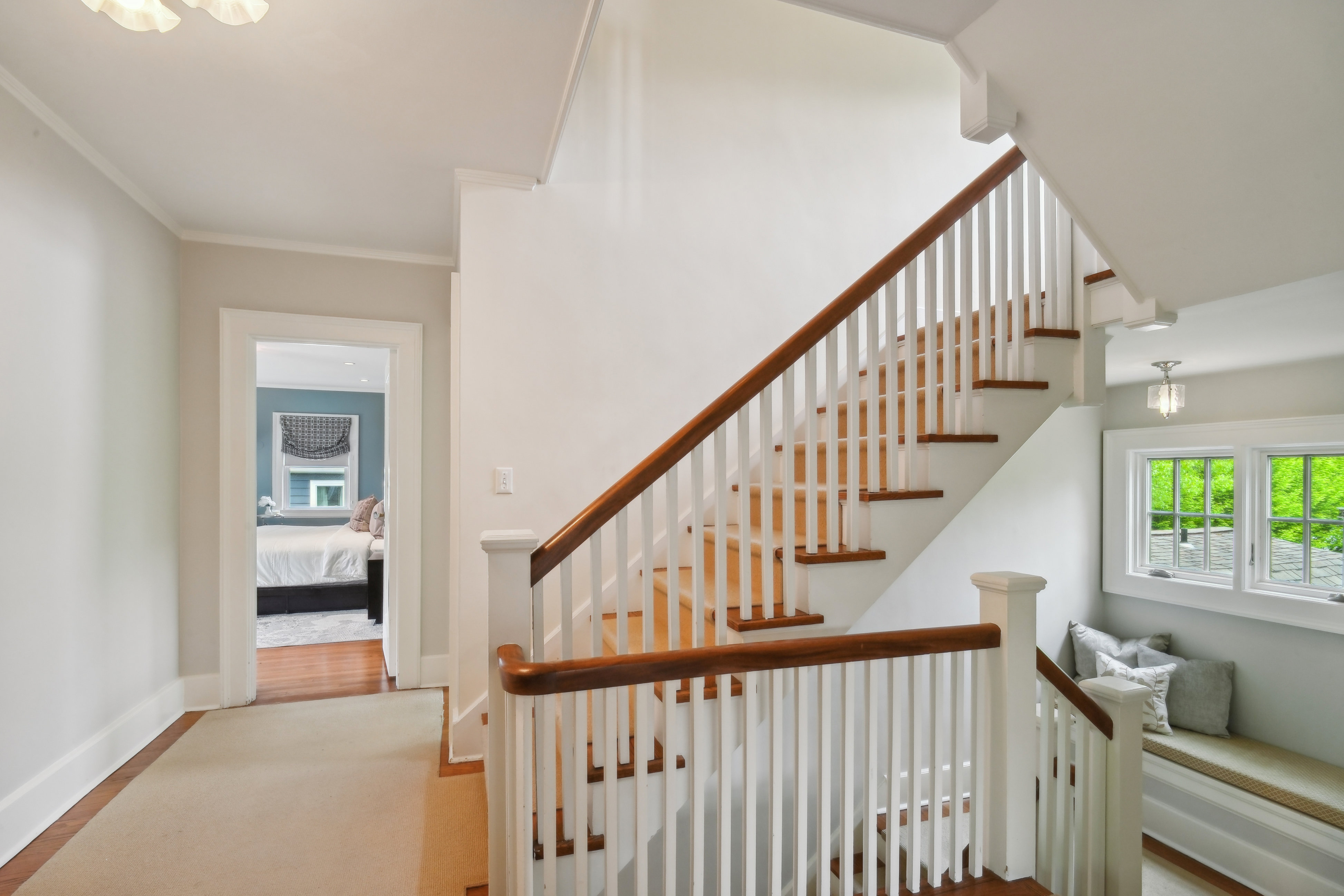 187 Gates Ave 
