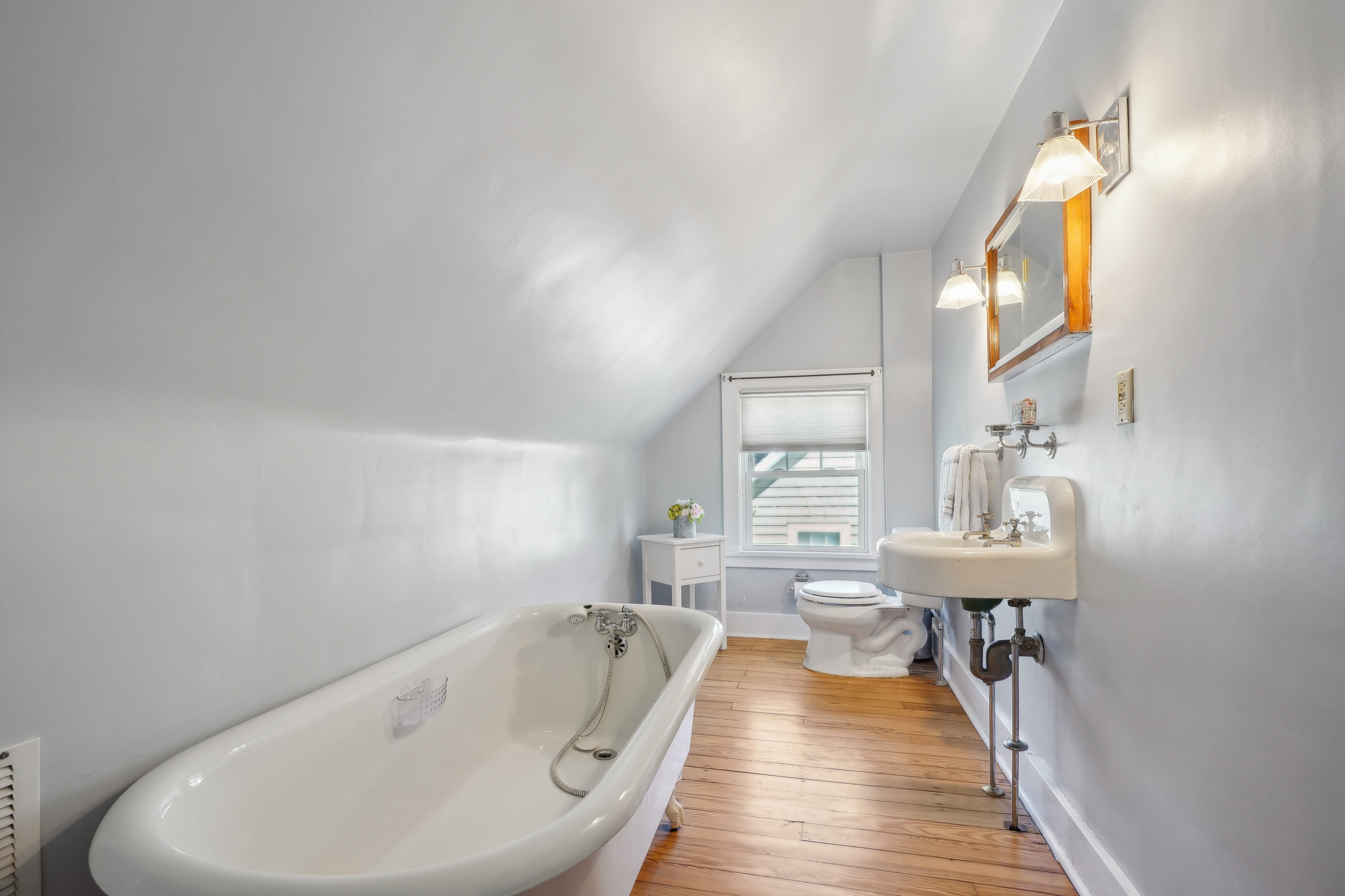 21 Elston Rd 