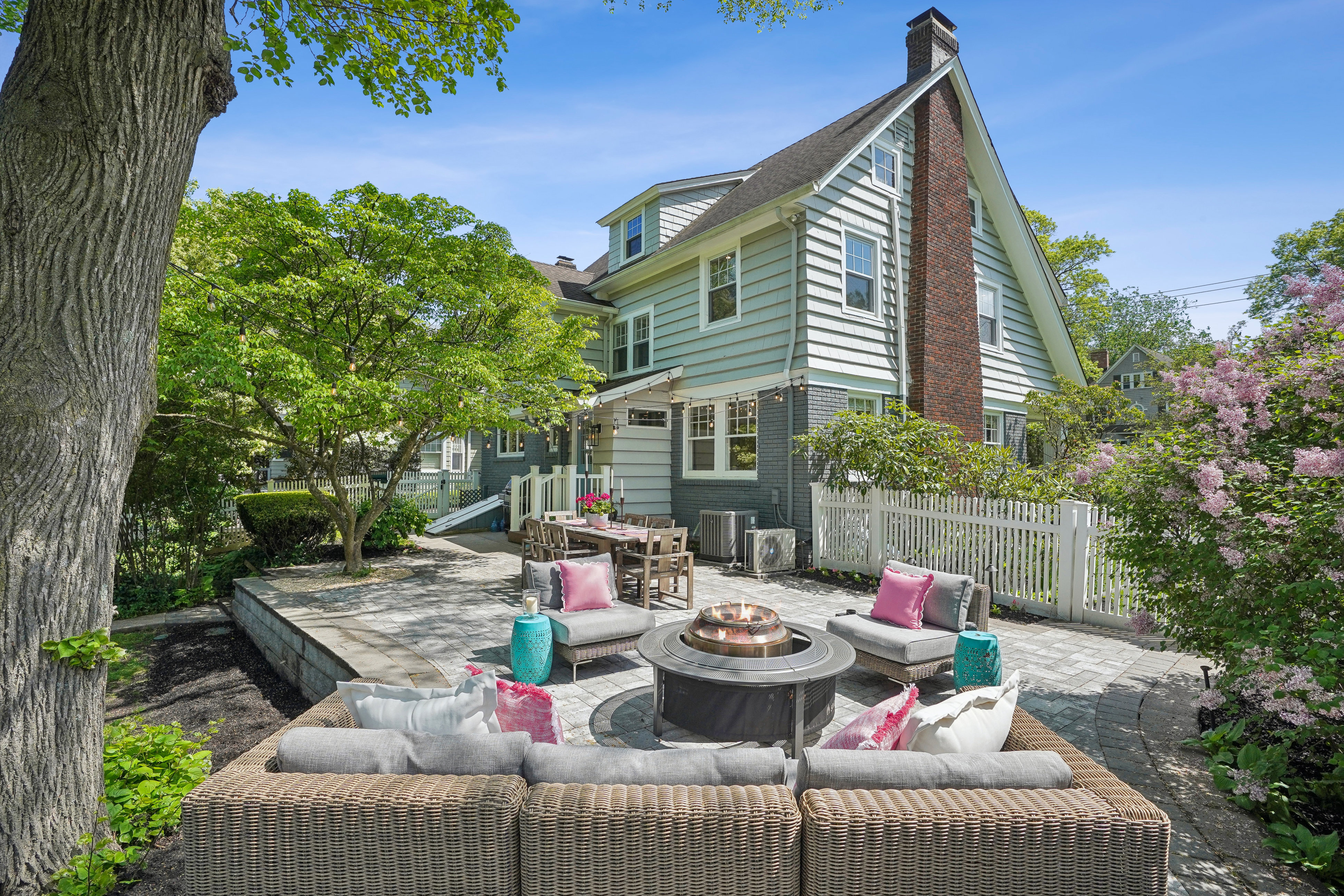 21 Elston Rd 