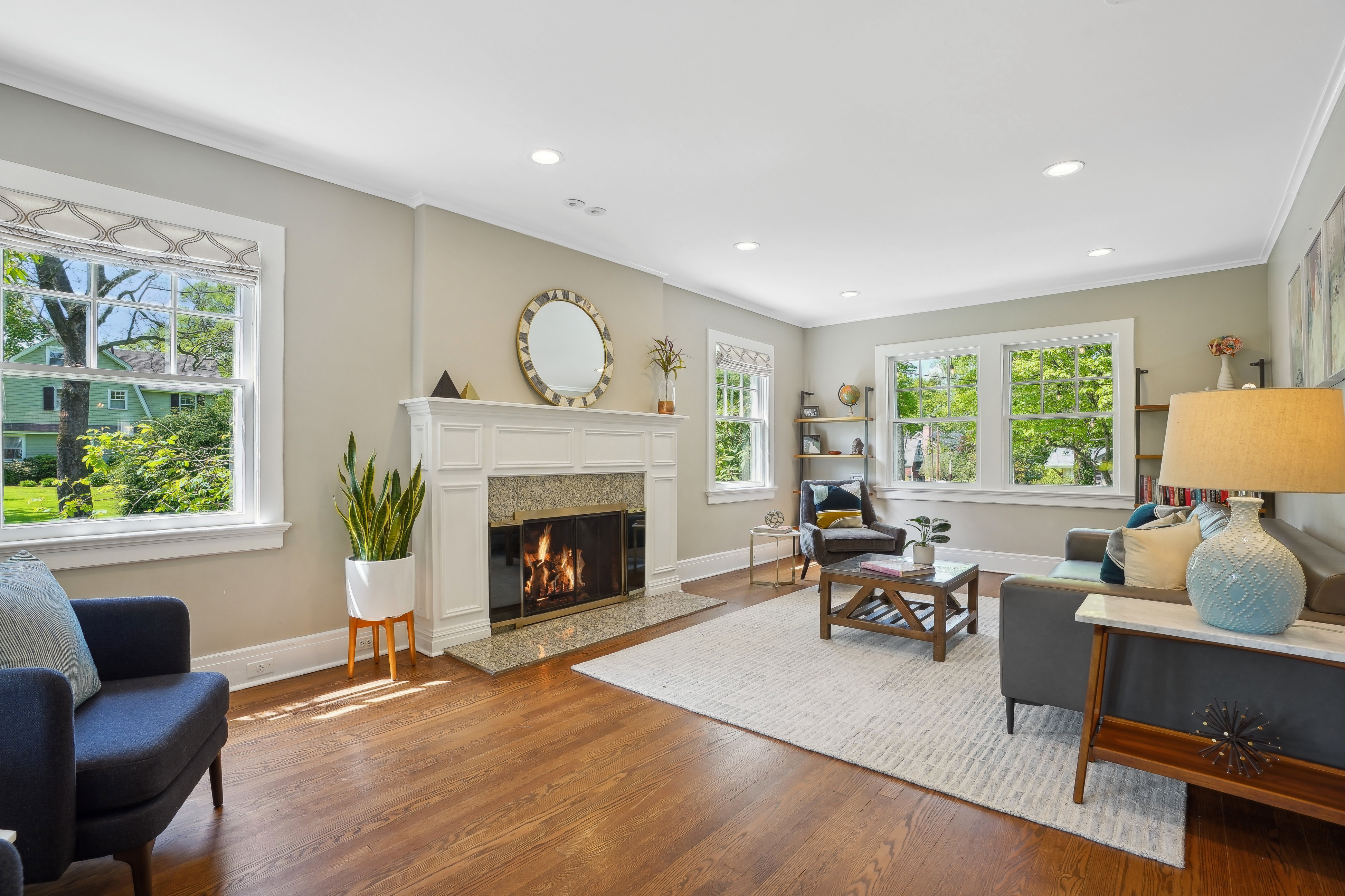 21 Elston Rd 