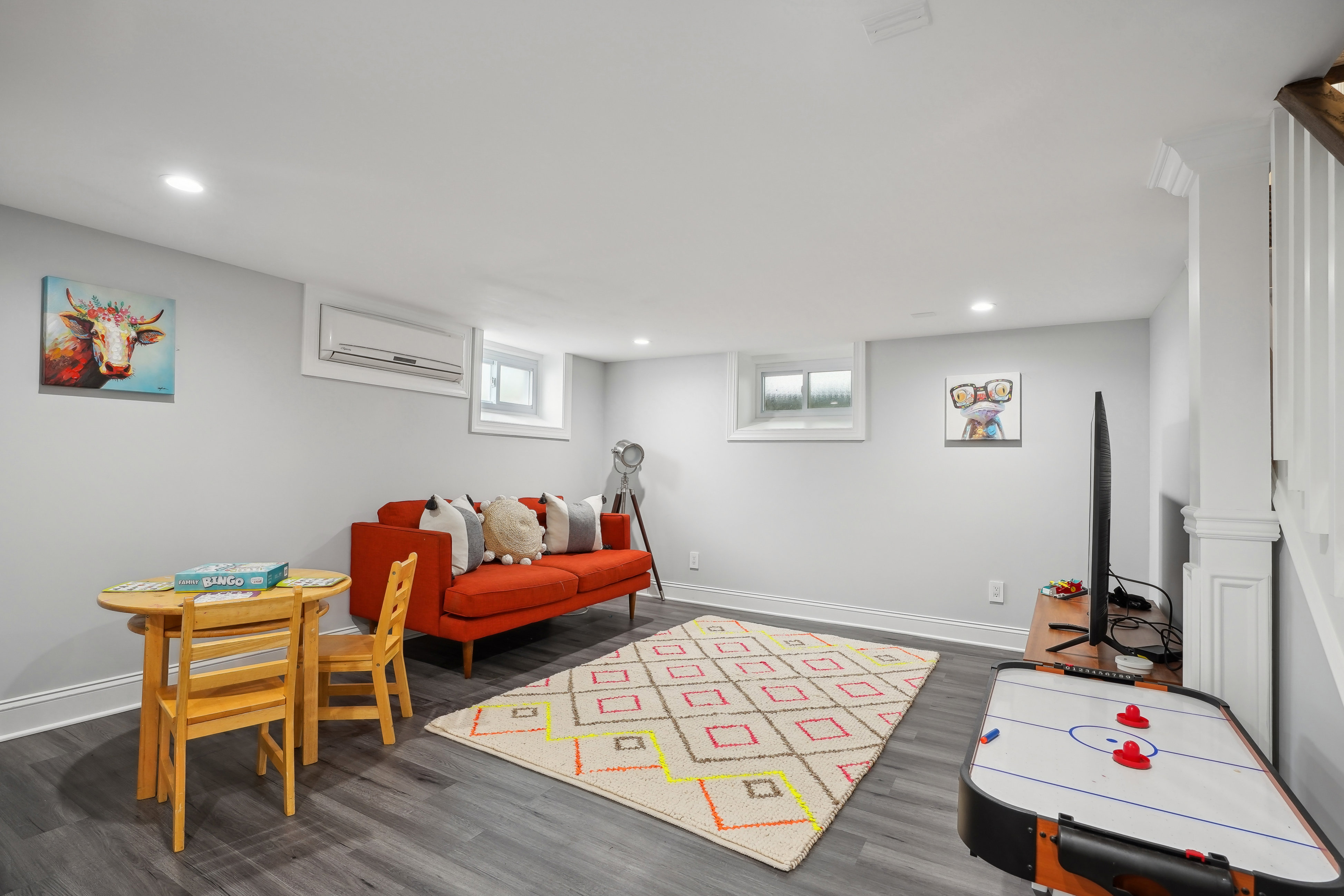 21 Elston Rd 