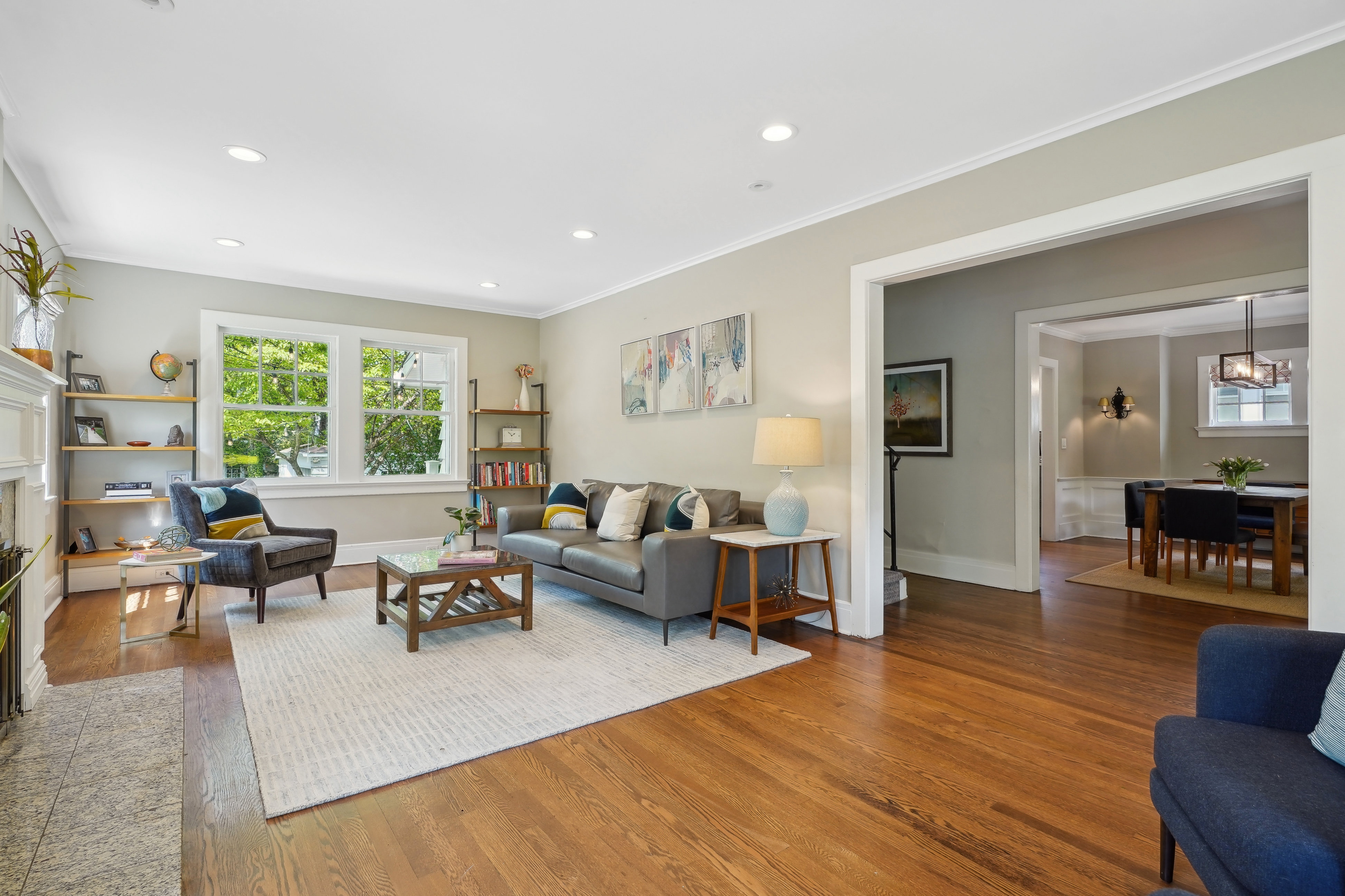 21 Elston Rd 