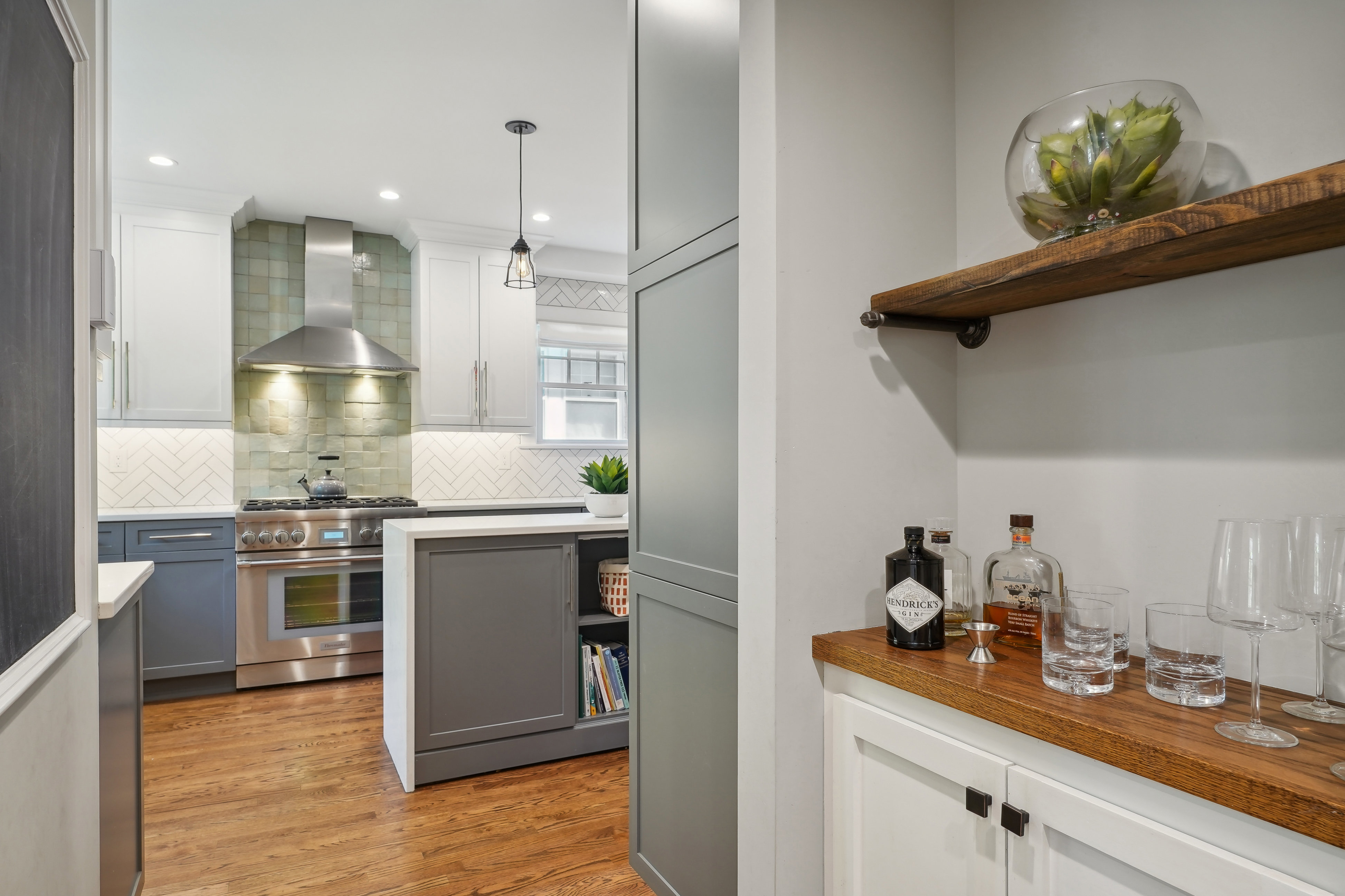21 Elston Rd 