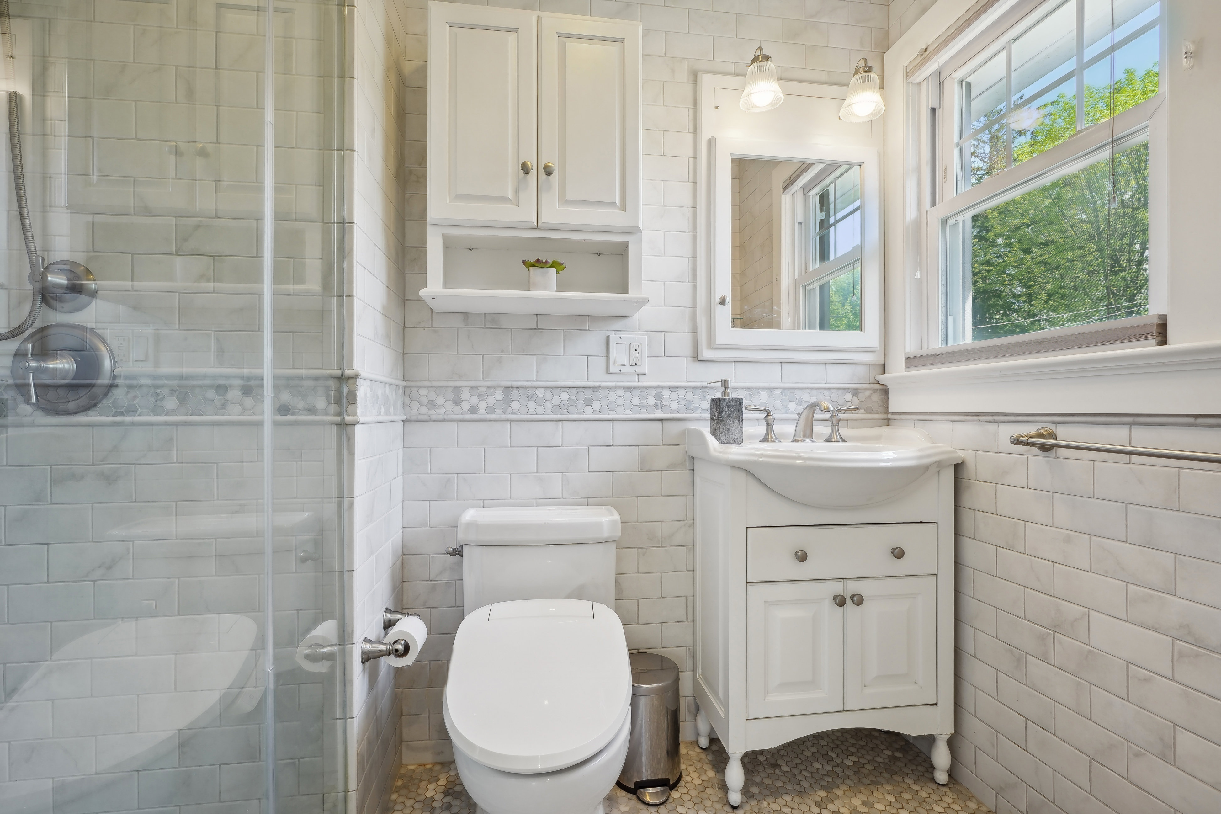 21 Elston Rd 