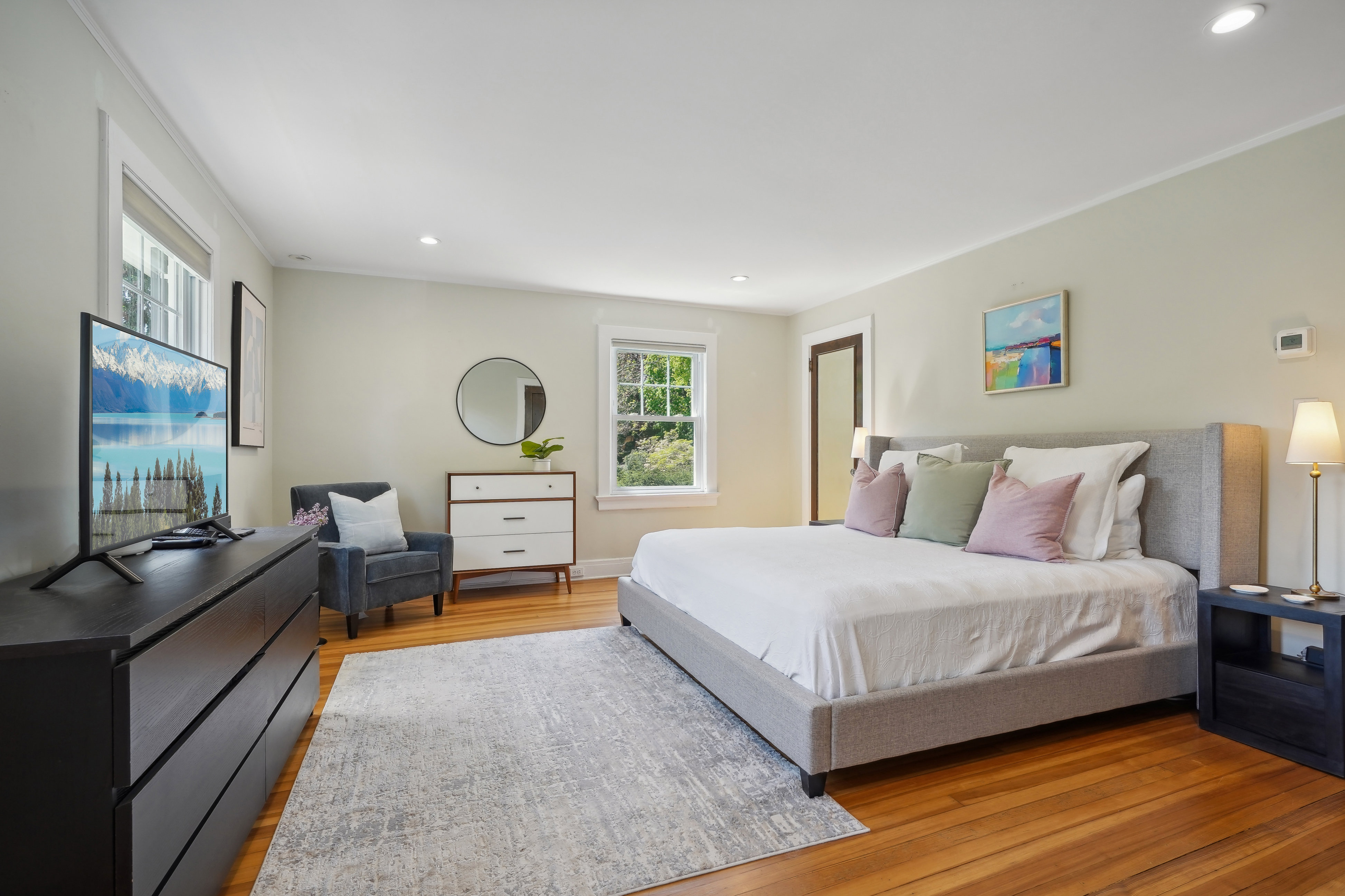 21 Elston Rd 