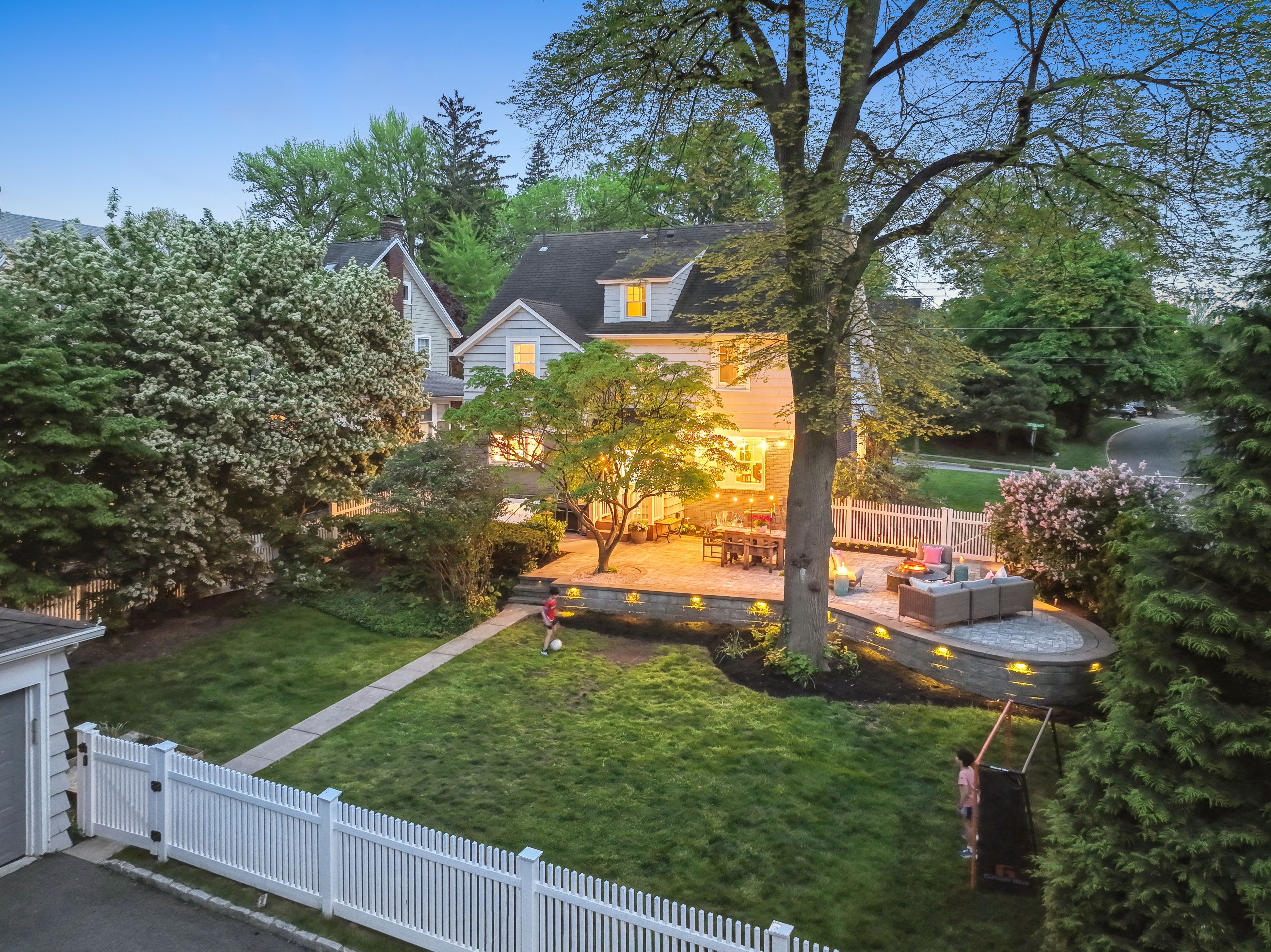 21 Elston Rd 