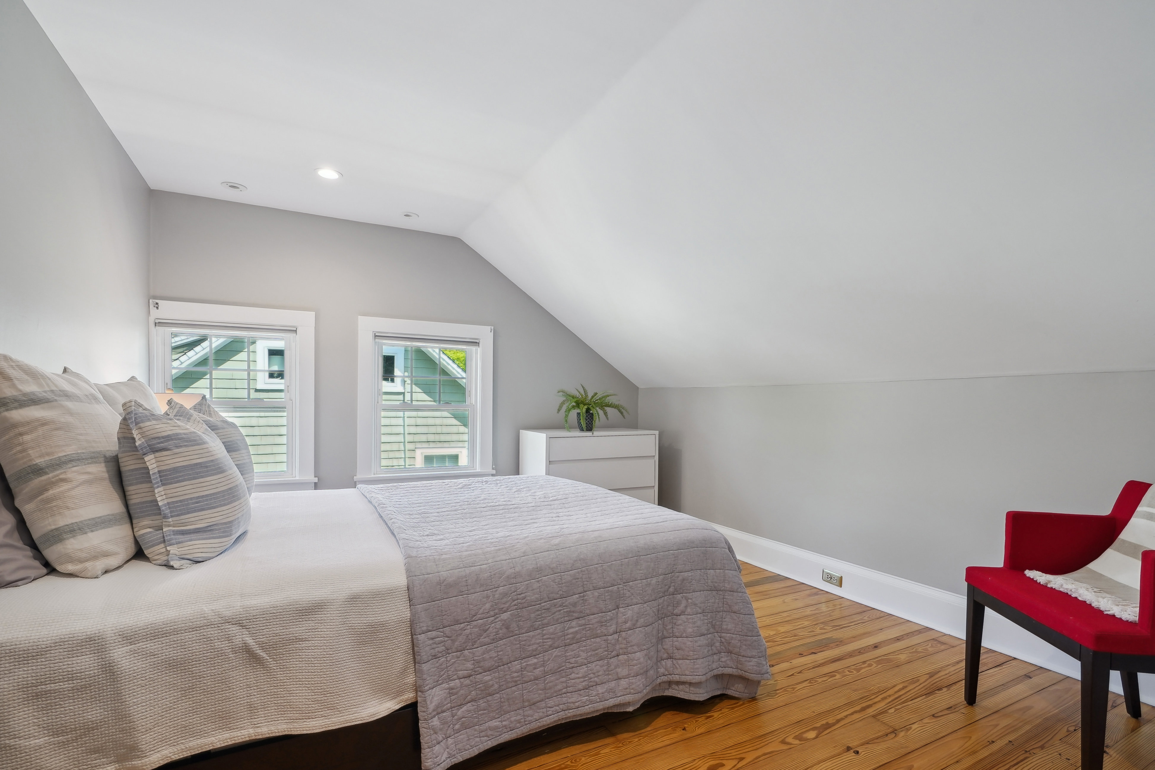 21 Elston Rd 