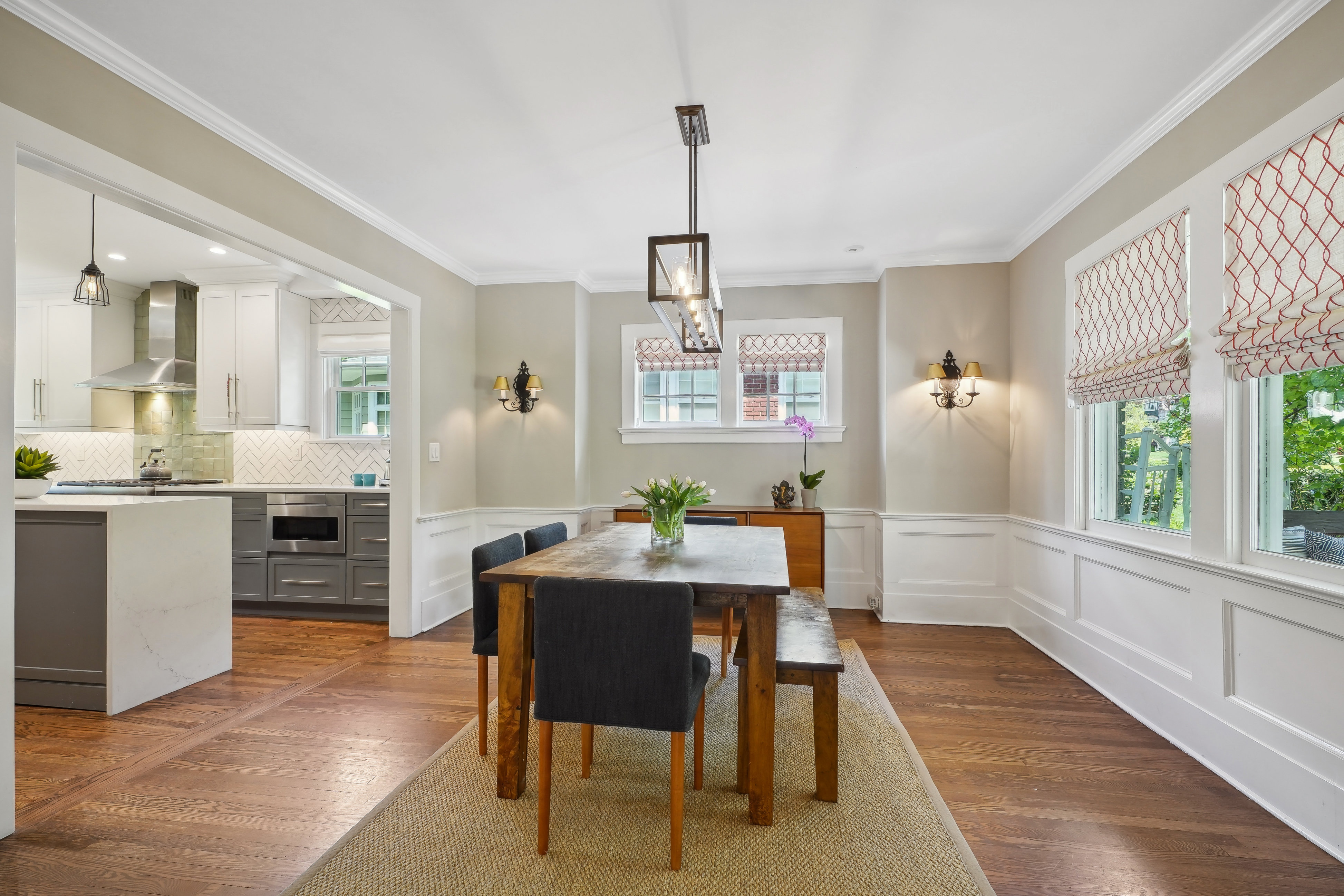21 Elston Rd 