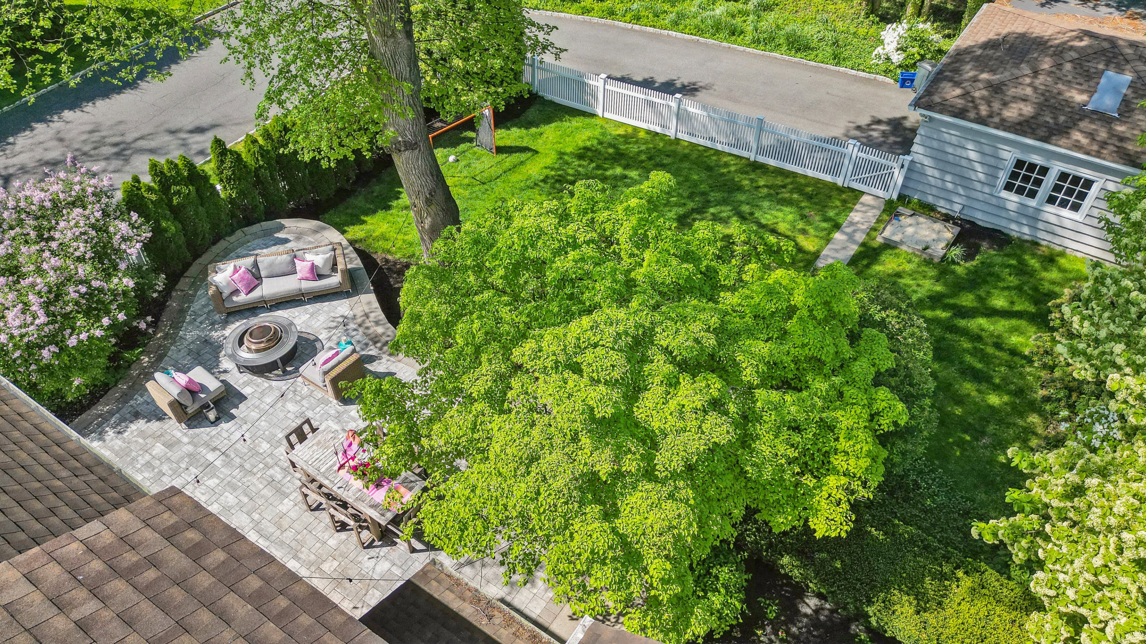 21 Elston Rd 